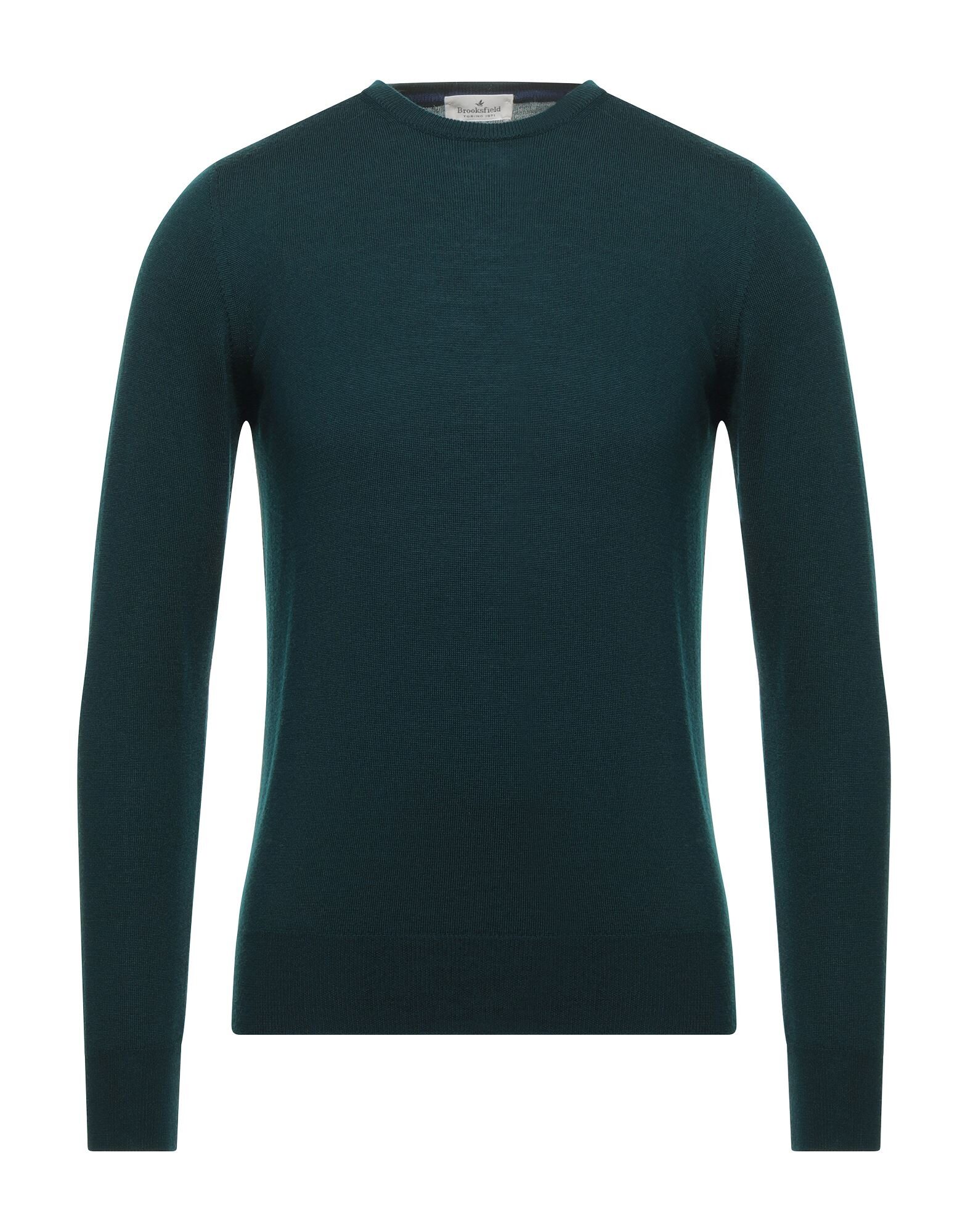 BROOKSFIELD - Jumpers