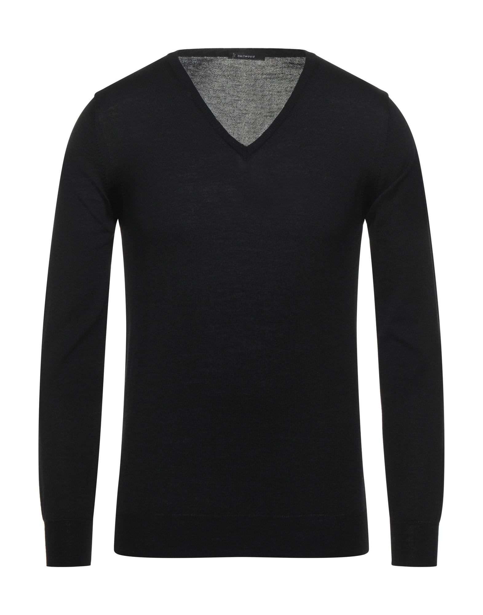 BELLWOOD - Sweaters