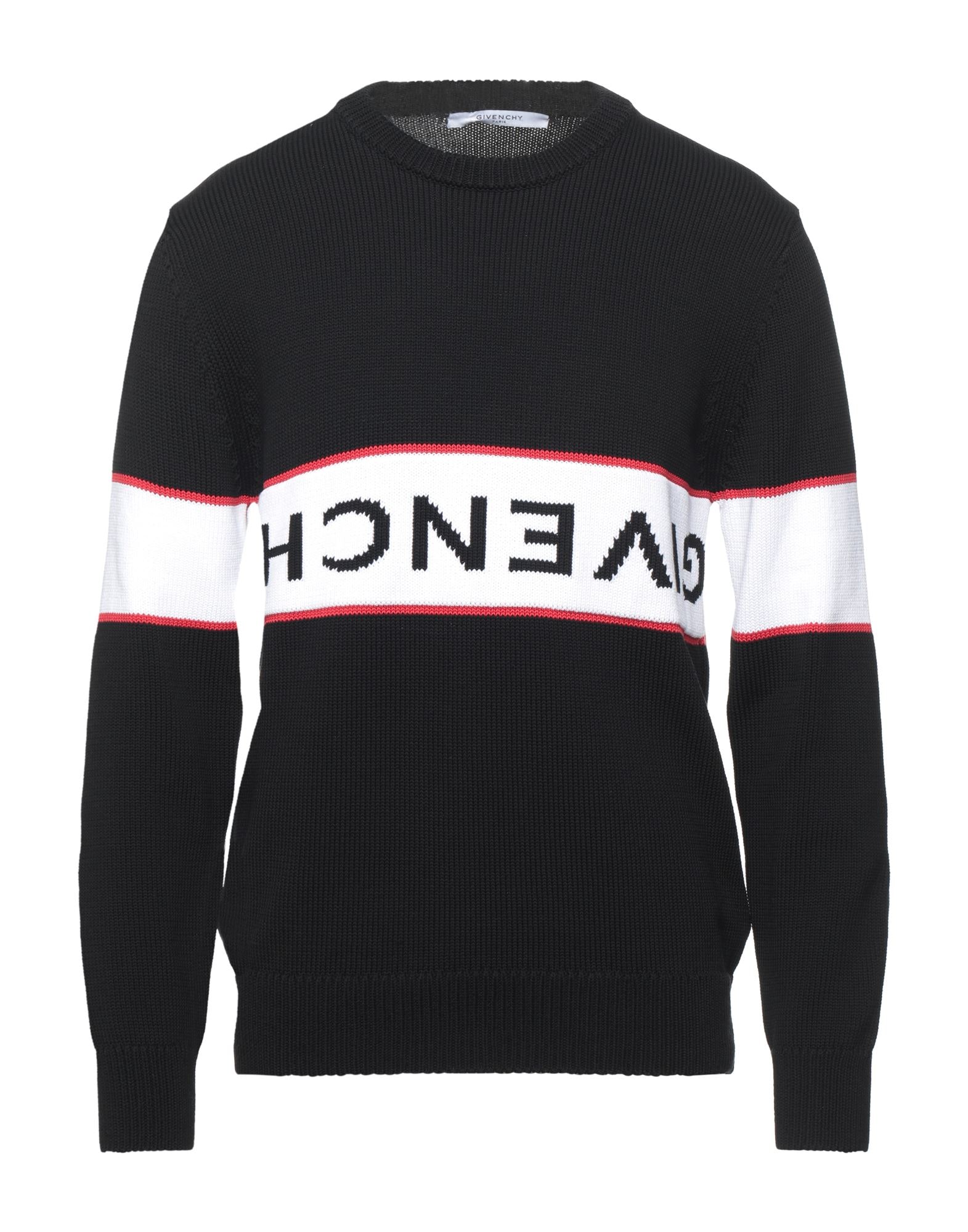 GIVENCHY - Jumpers
