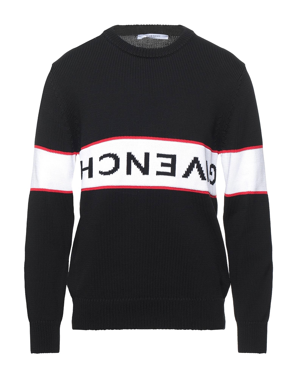 GIVENCHY - Jumpers