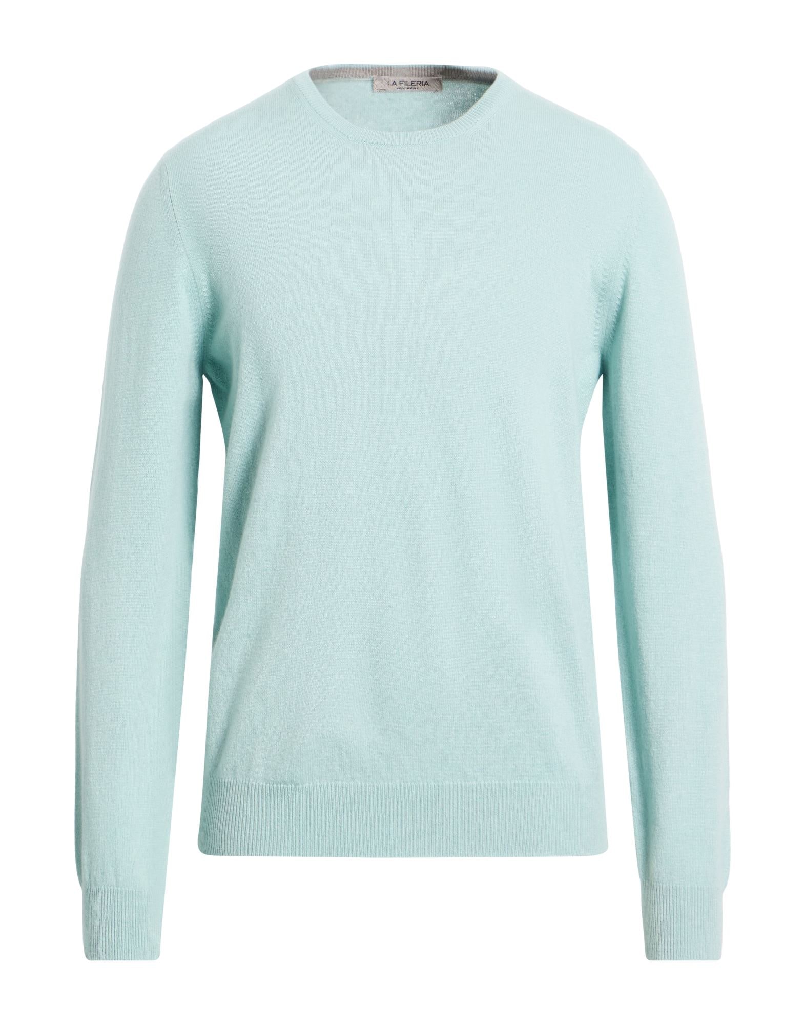 LA FILERIA - Свитеры