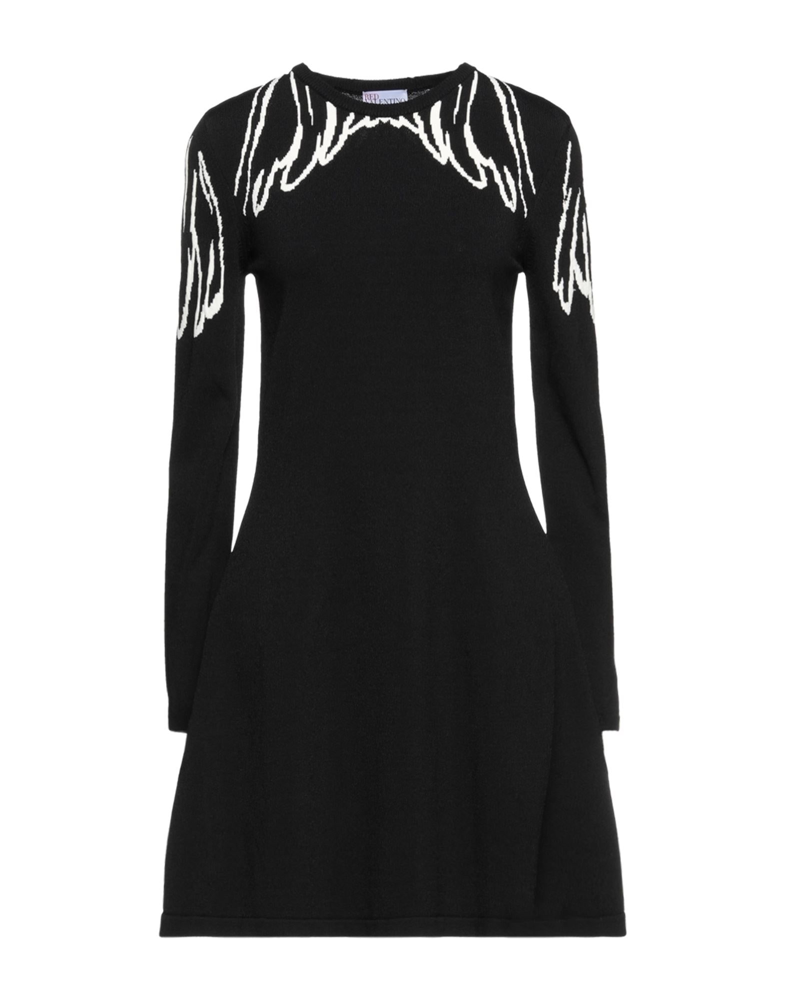 REDValentino - Mini dresses