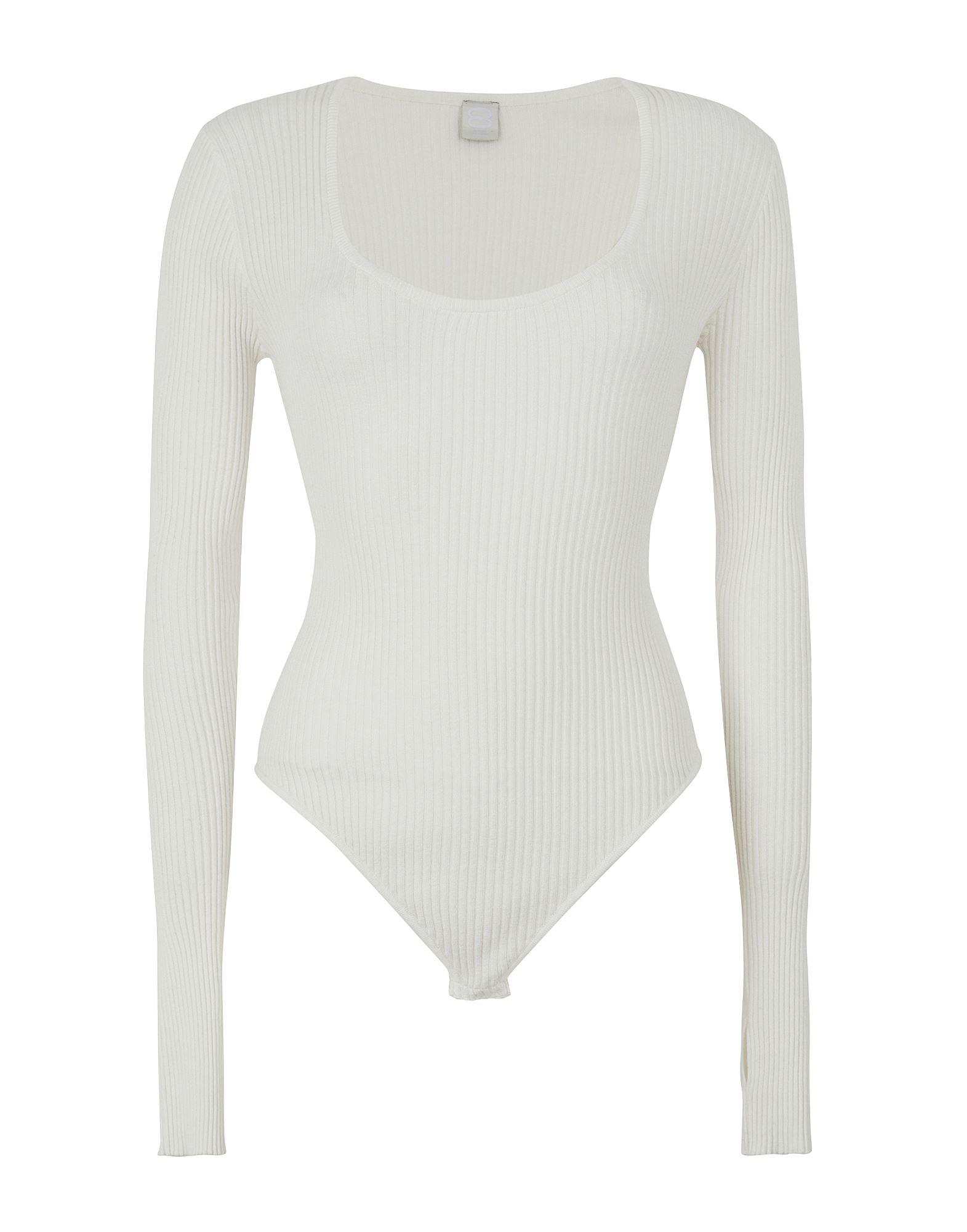 8 by YOOX - Свитеры