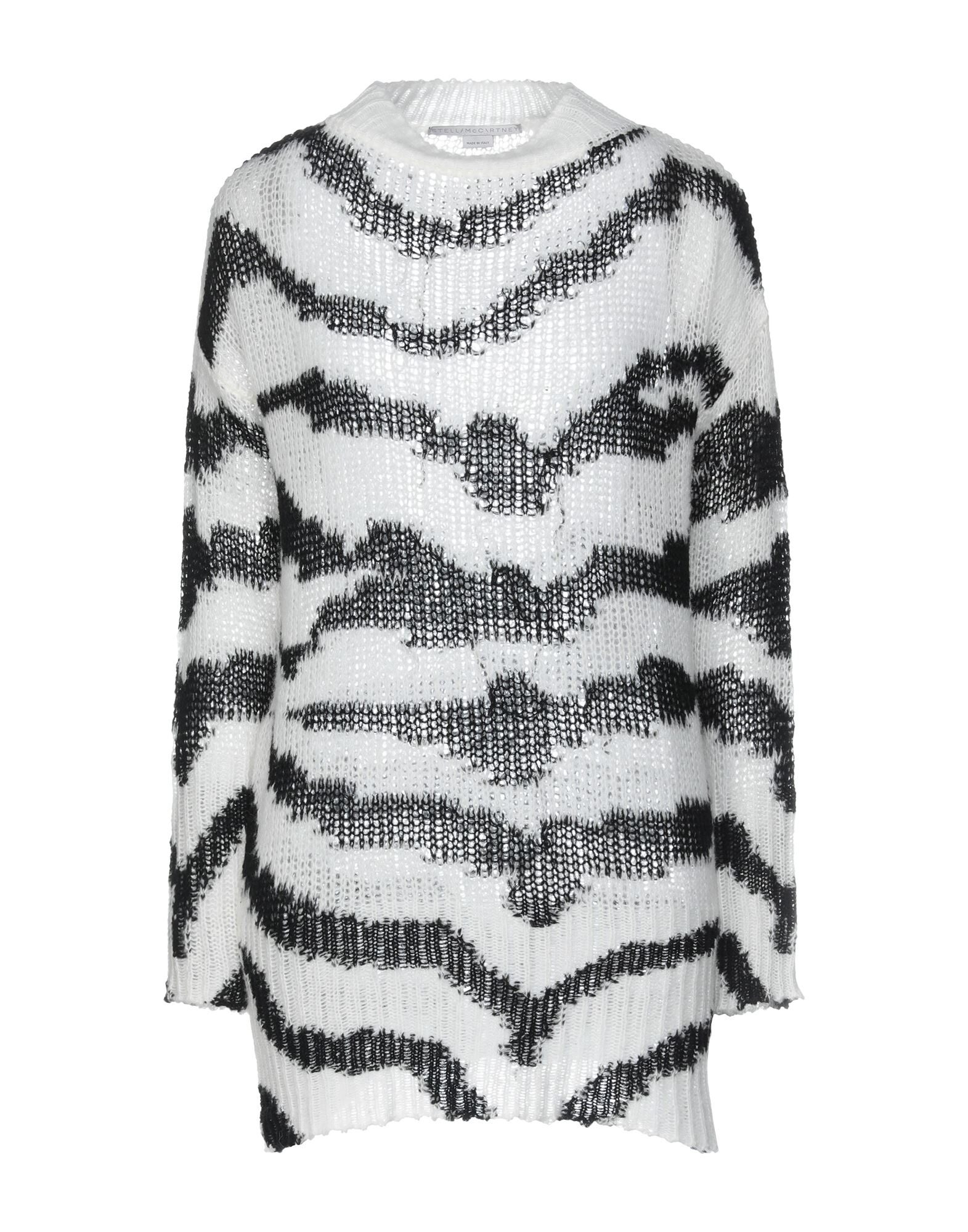 STELLA McCARTNEY - プルオーバー