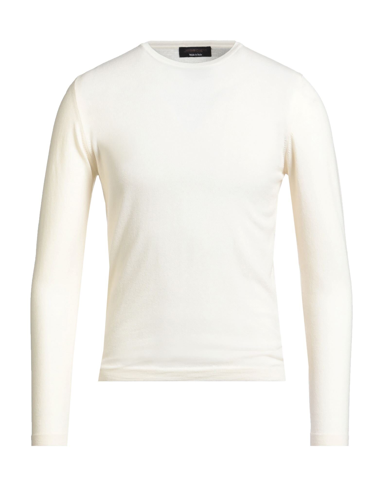 JEORDIE'S - Свитеры