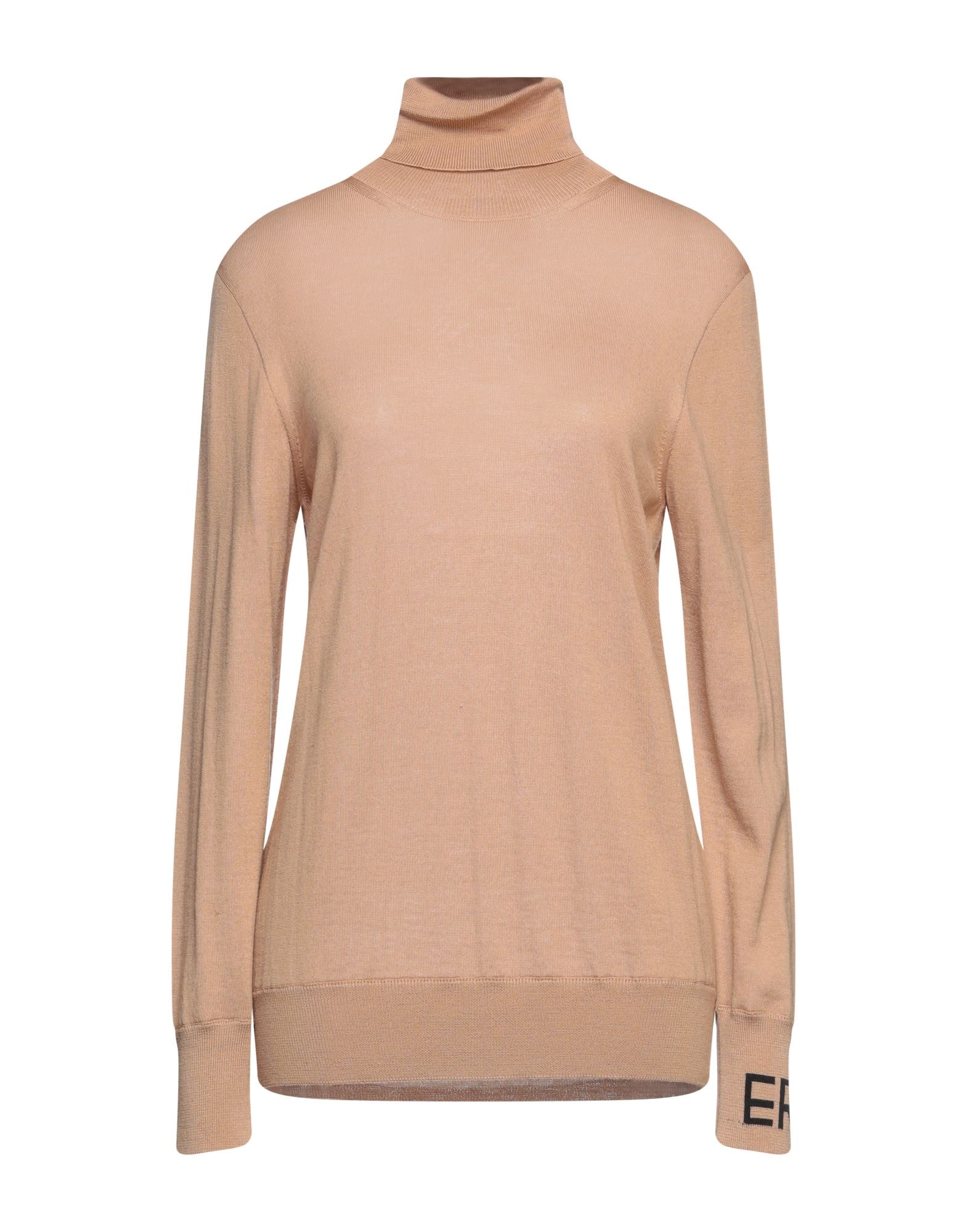 ERIKA CAVALLINI - Turtlenecks