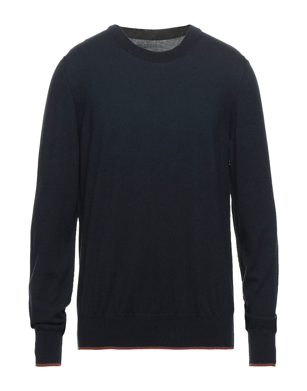 MAISON MARGIELA - Jumpers