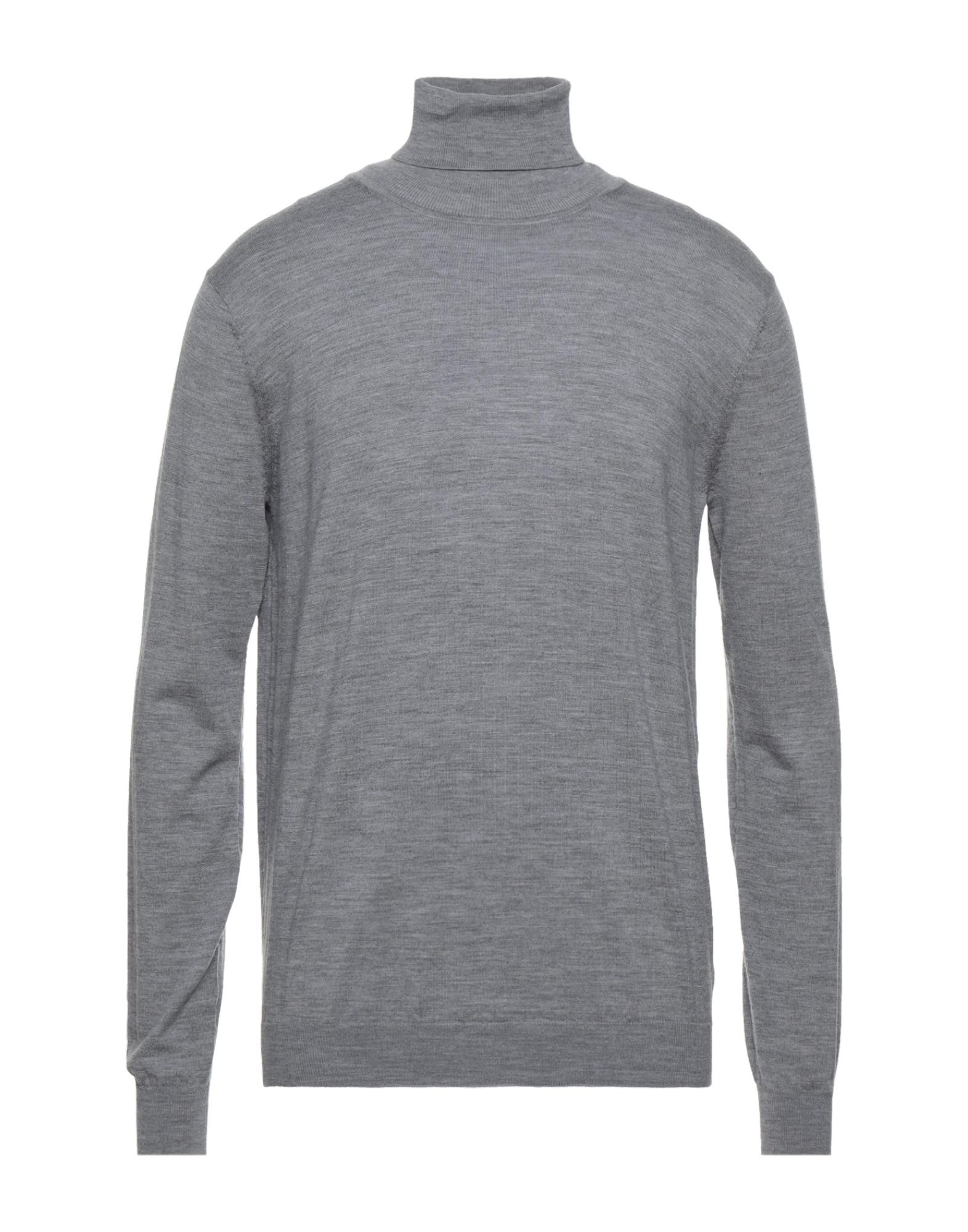 GREY DANIELE ALESSANDRINI - ζιβάγκο