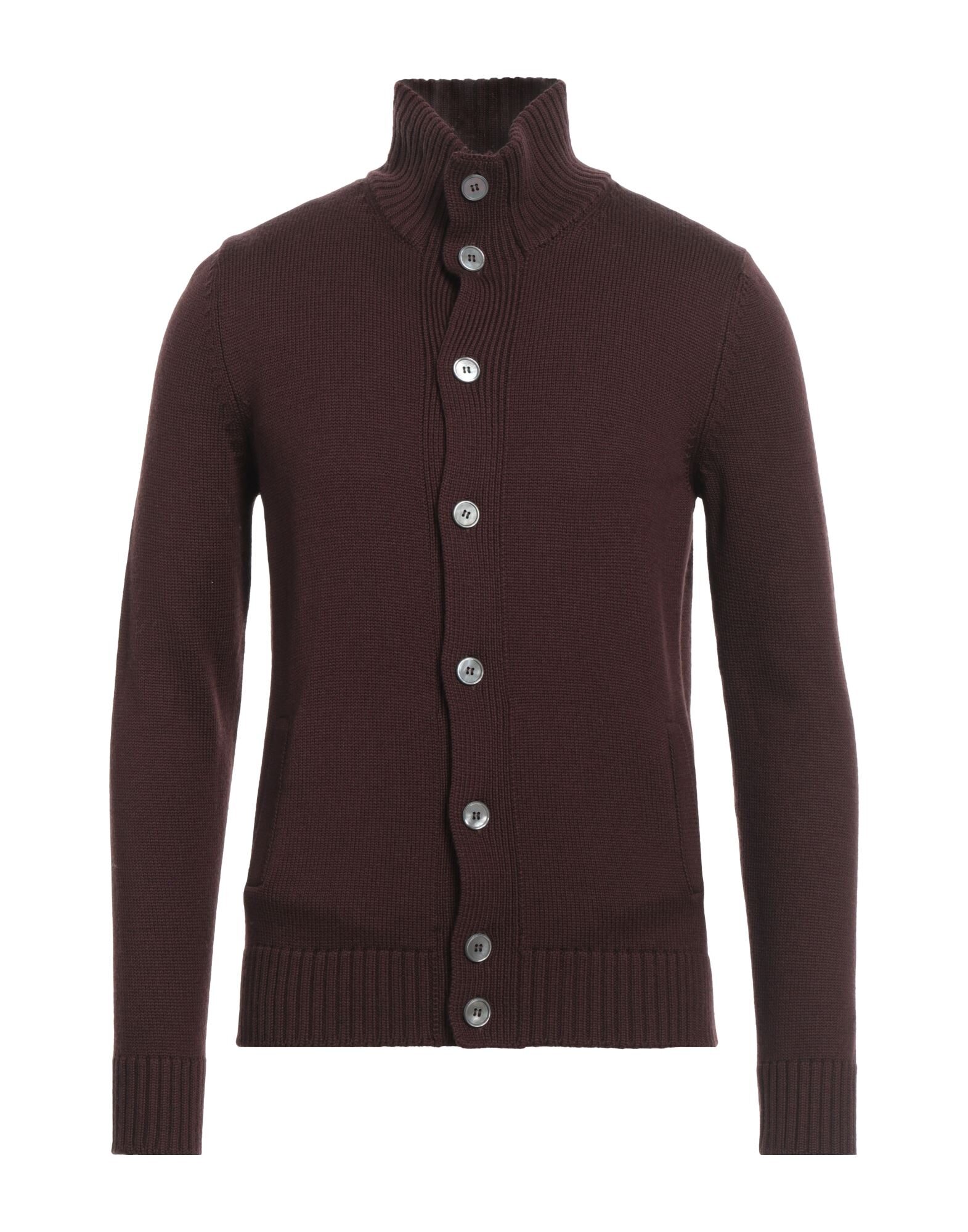 LA FILERIA - Кардиганы