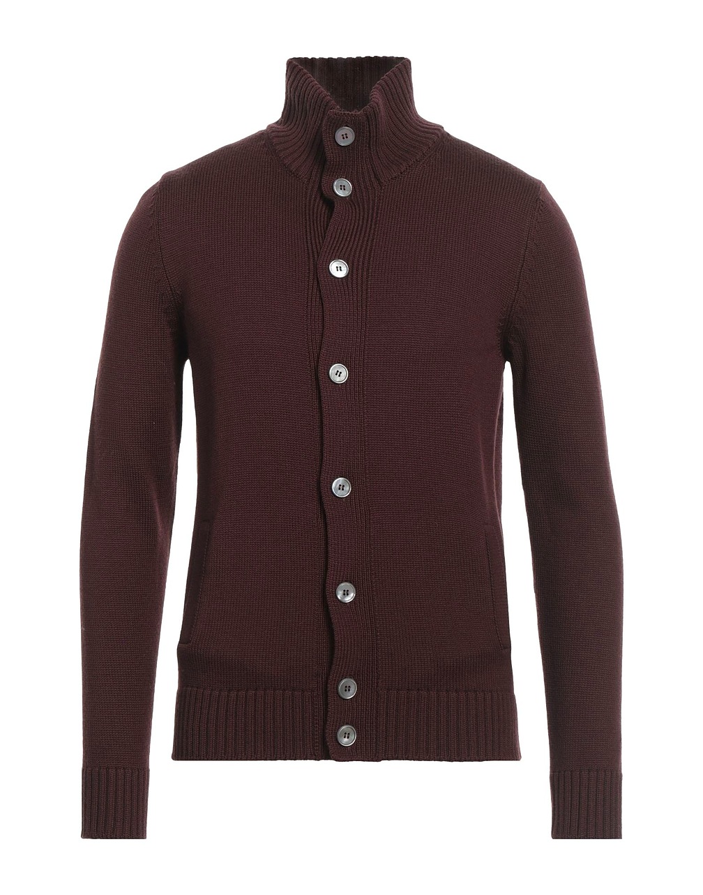 LA FILERIA - Cardigans