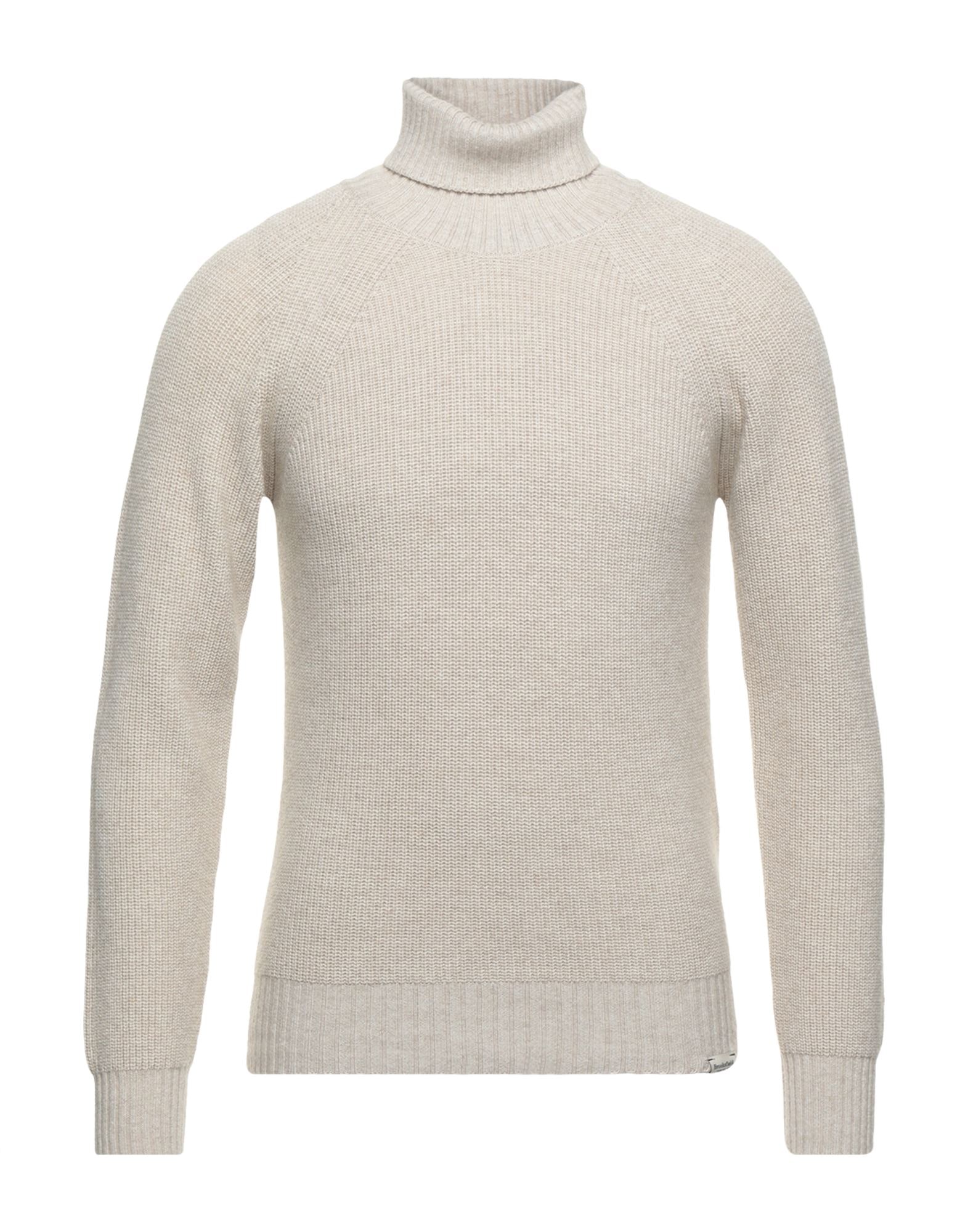 BROOKSFIELD - Turtlenecks