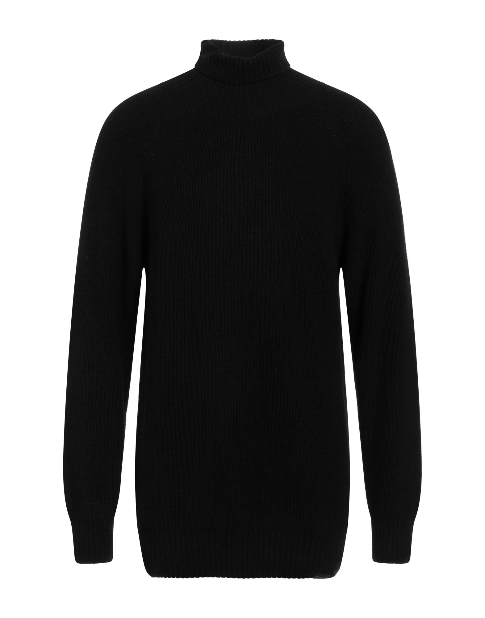 BROOKSFIELD - ζιβάγκο