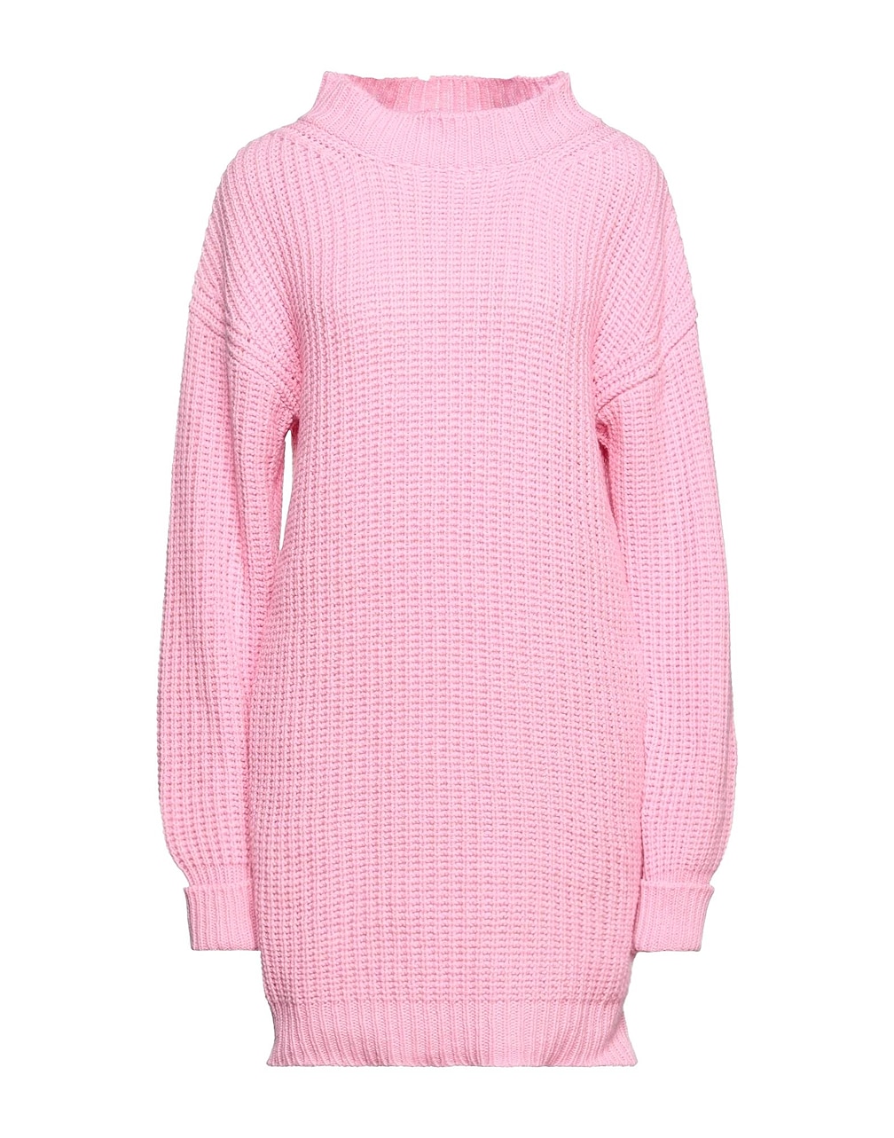 MOSCHINO - Mini dresses