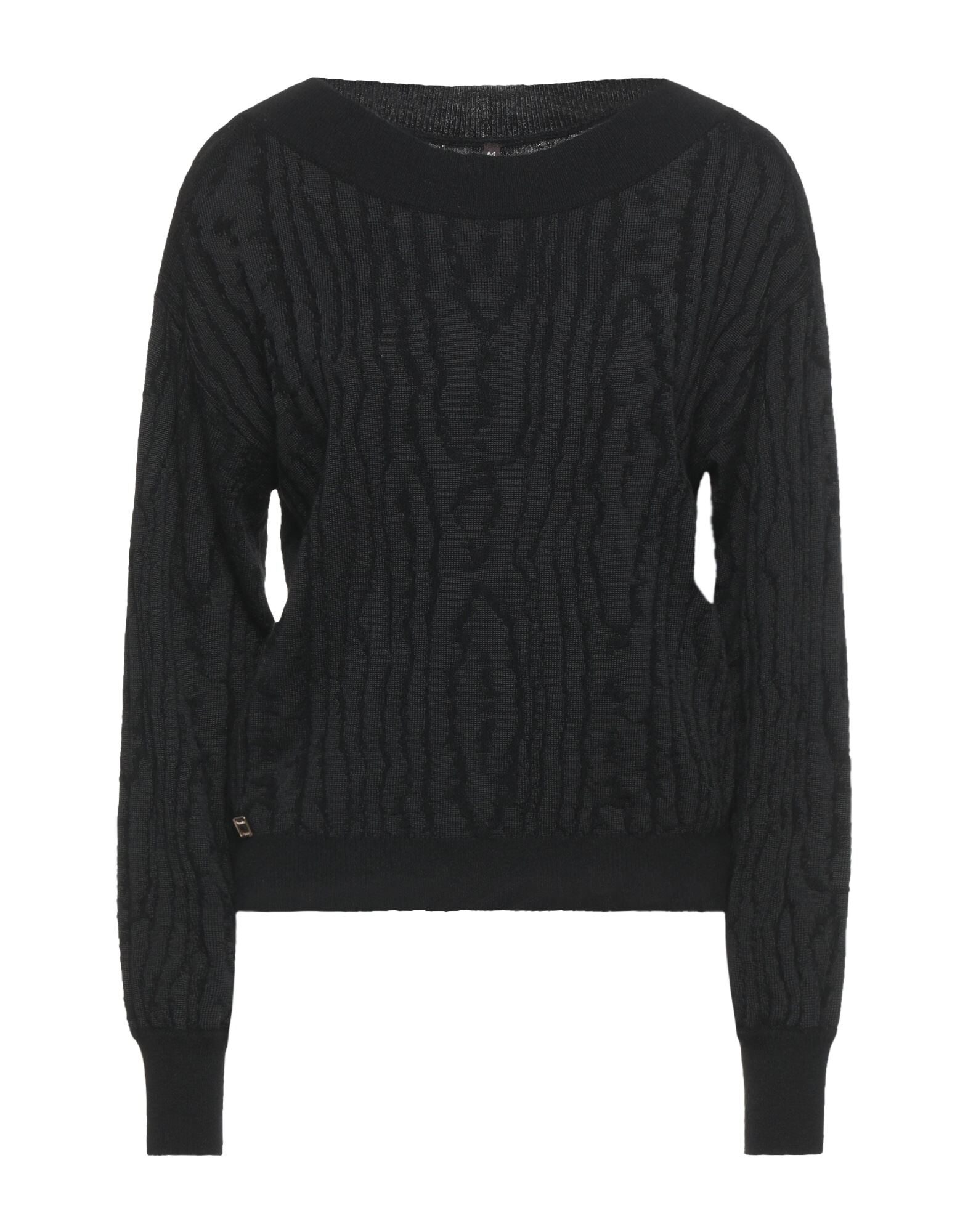 MANILA GRACE - Sweaters