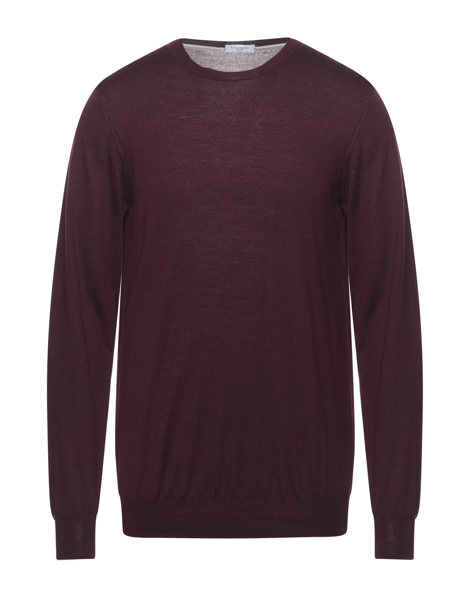 PAOLO PECORA - Pullover