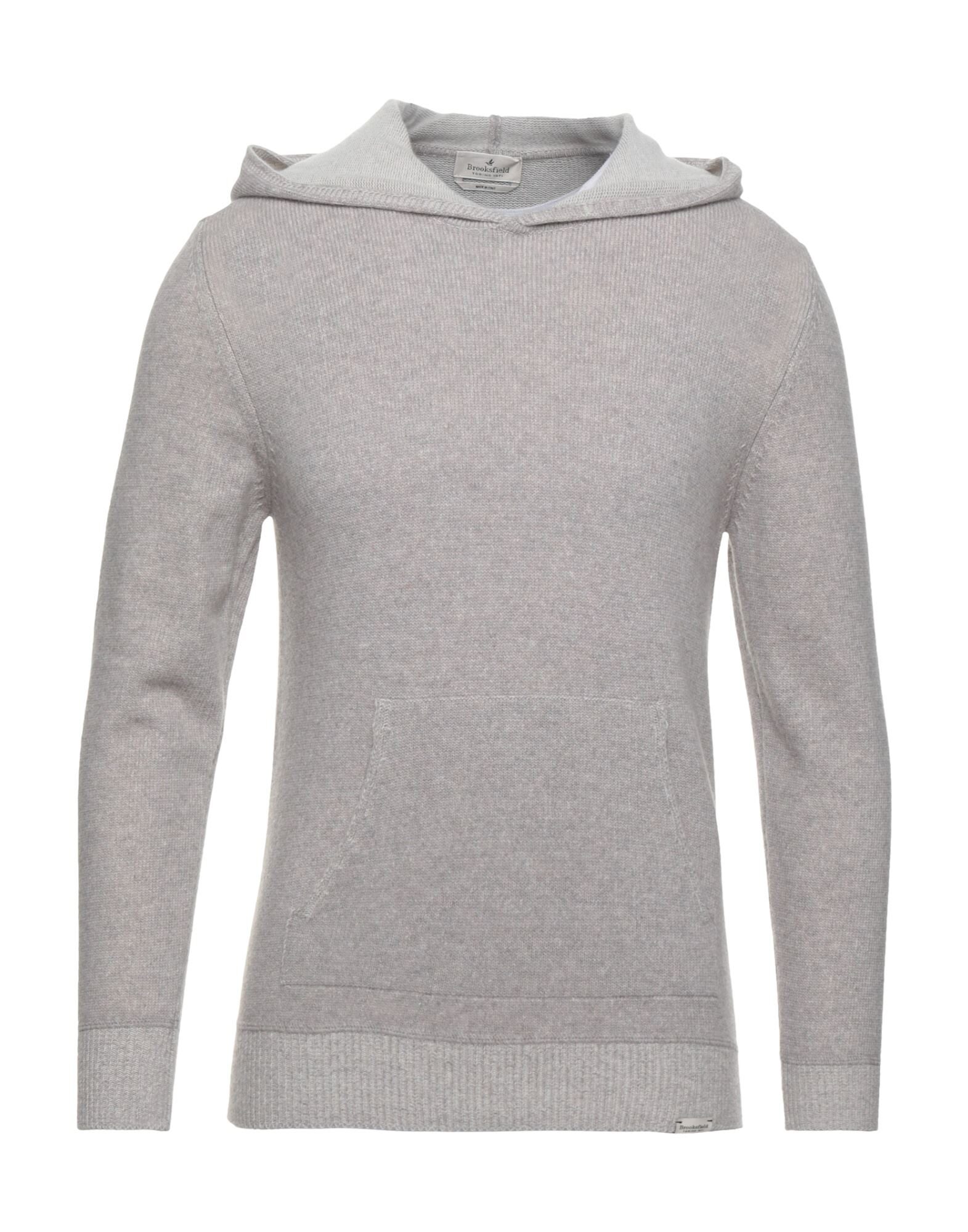 BROOKSFIELD - Pullover