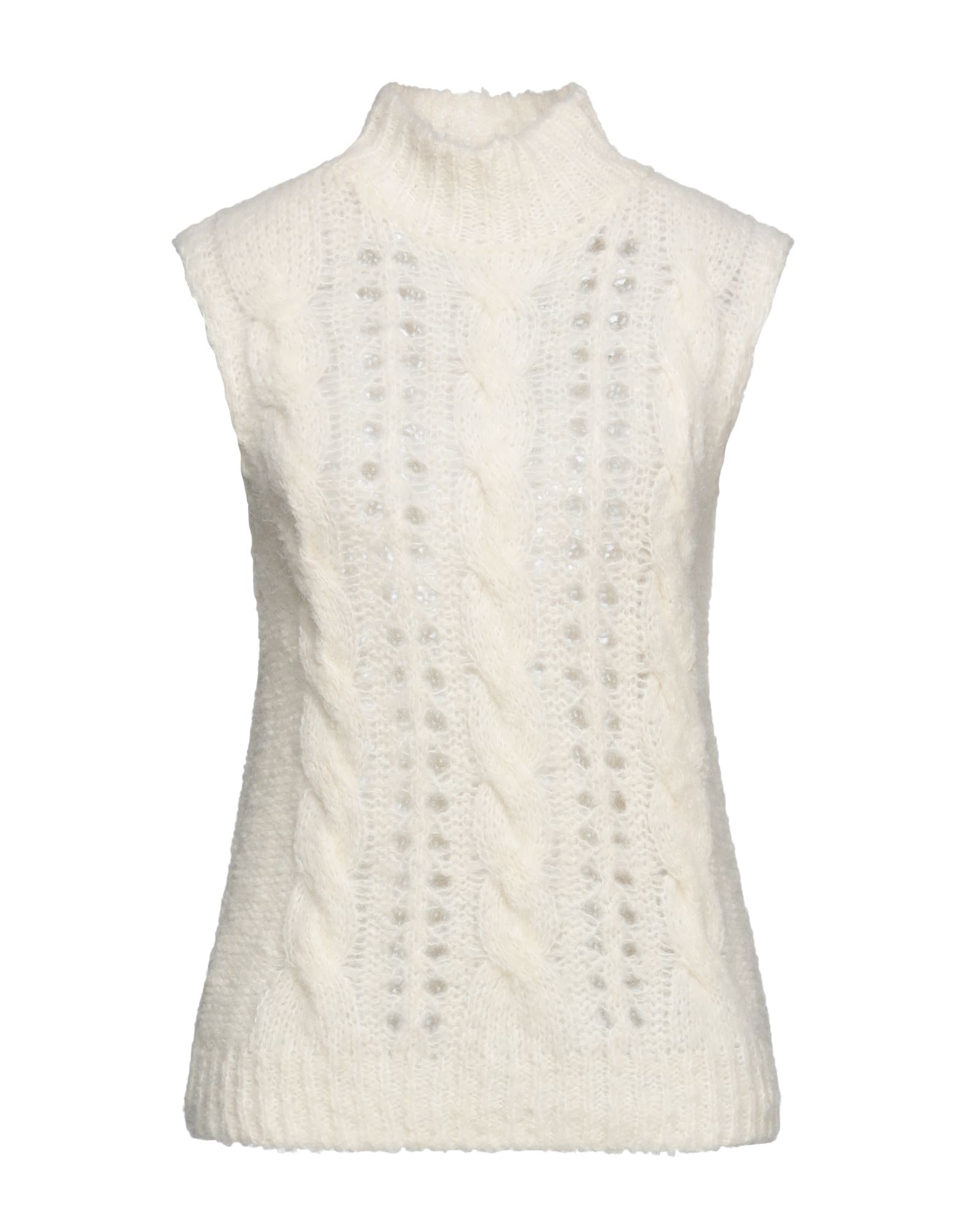 DOUUOD - Turtlenecks