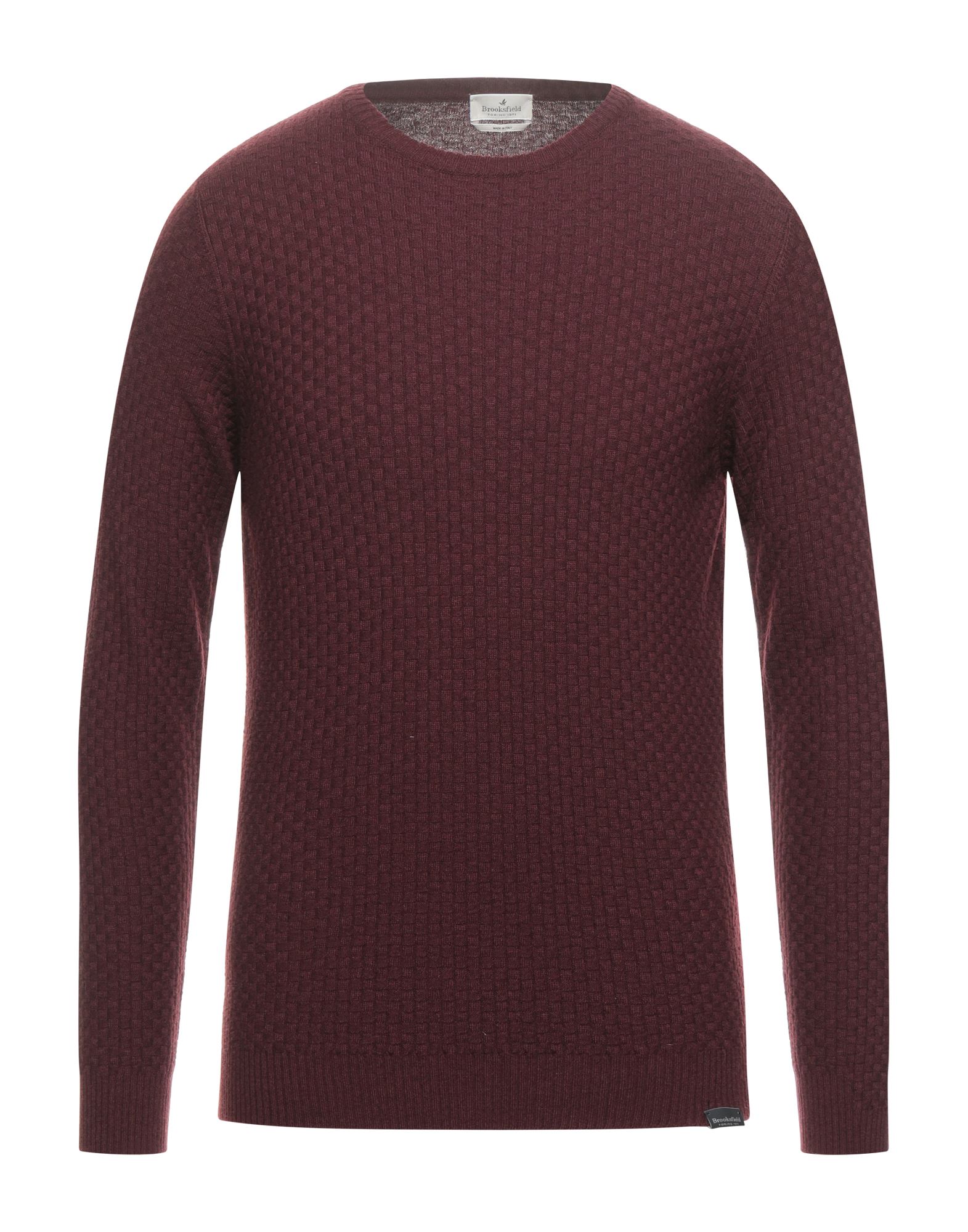 BROOKSFIELD - Jumpers