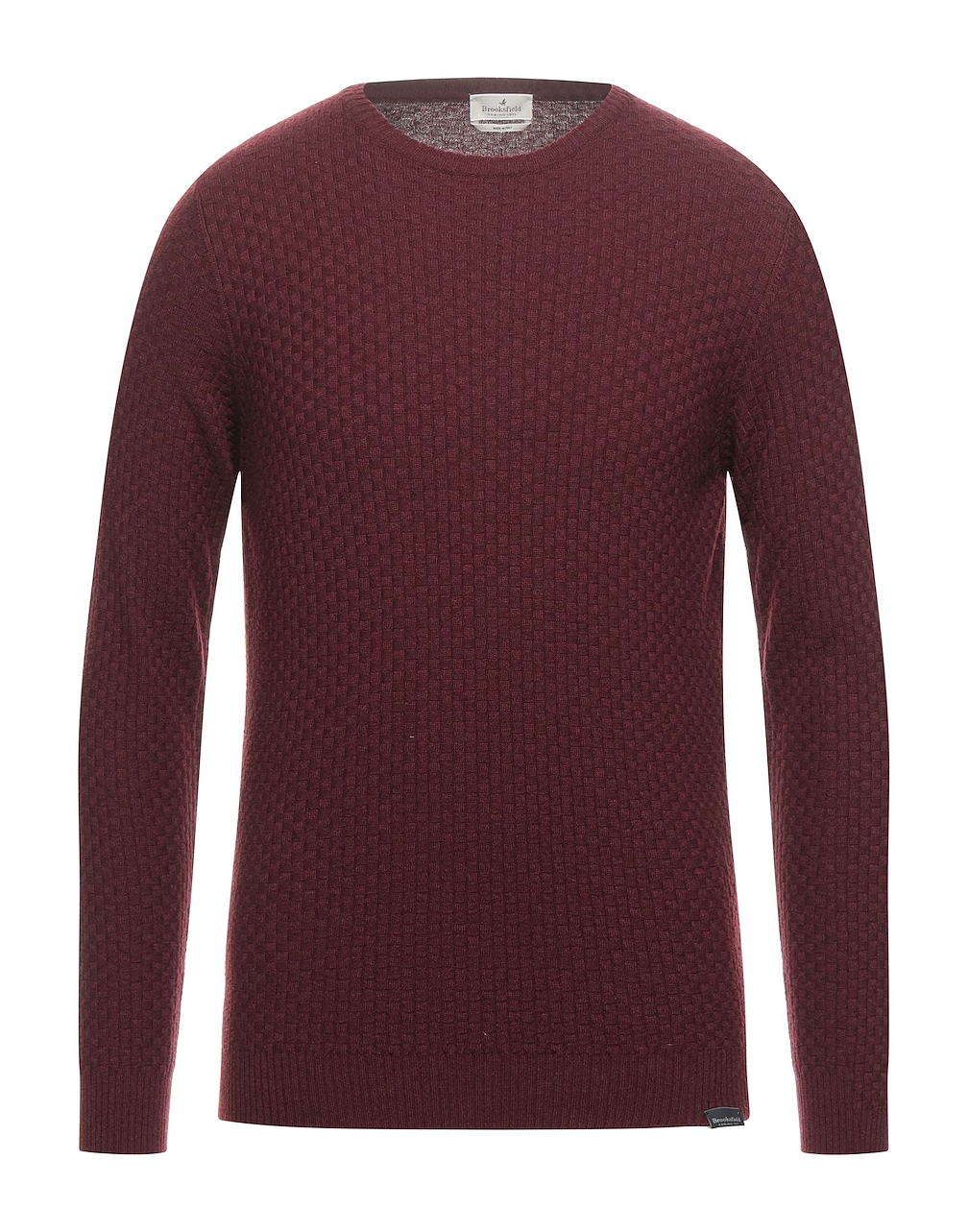 BROOKSFIELD - Pullover