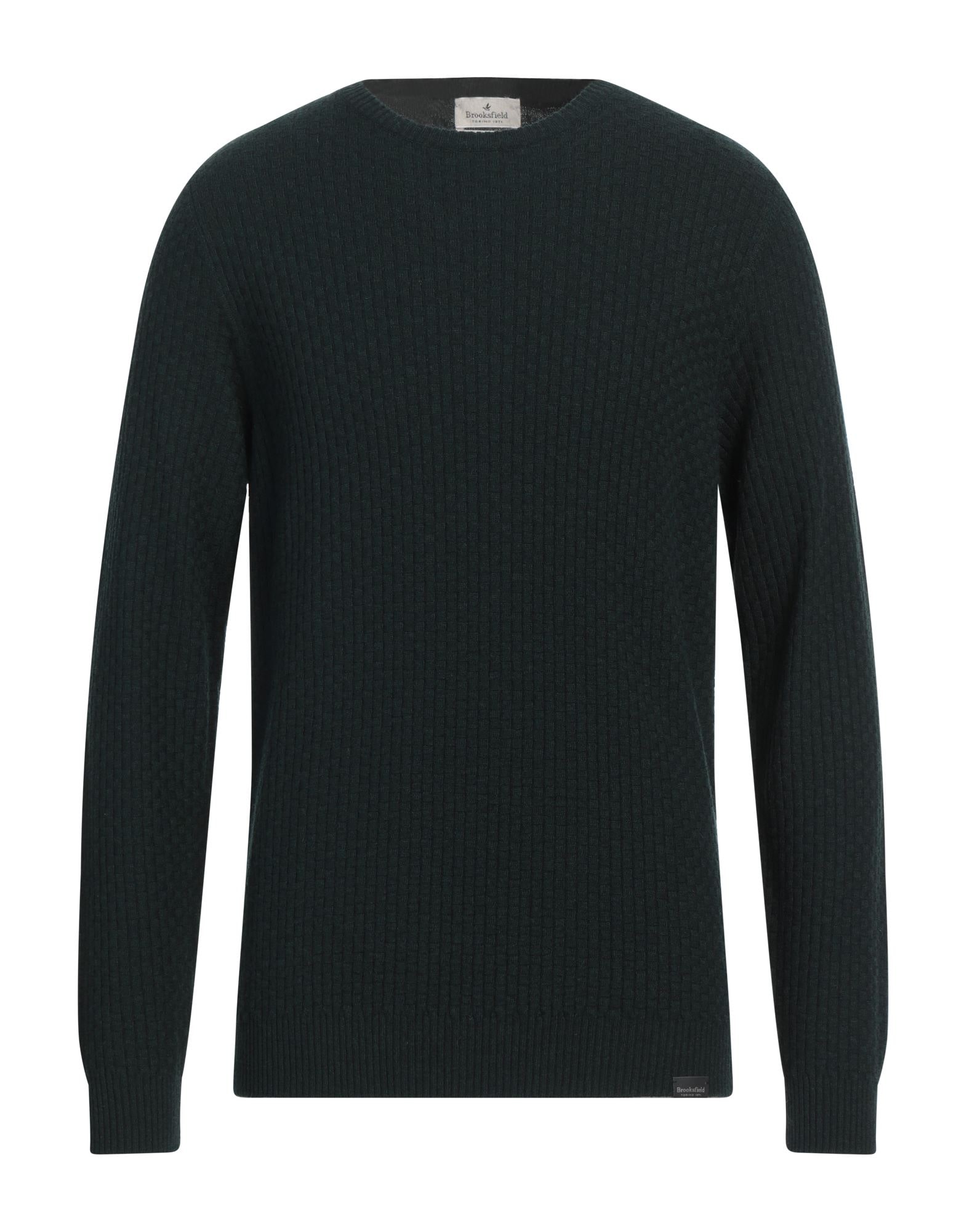 BROOKSFIELD - Pullover