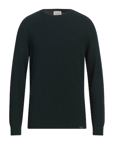 BROOKSFIELD Pullover 35% Polyamide, 30% Viscose, 30% Laine, 5% Cachemire