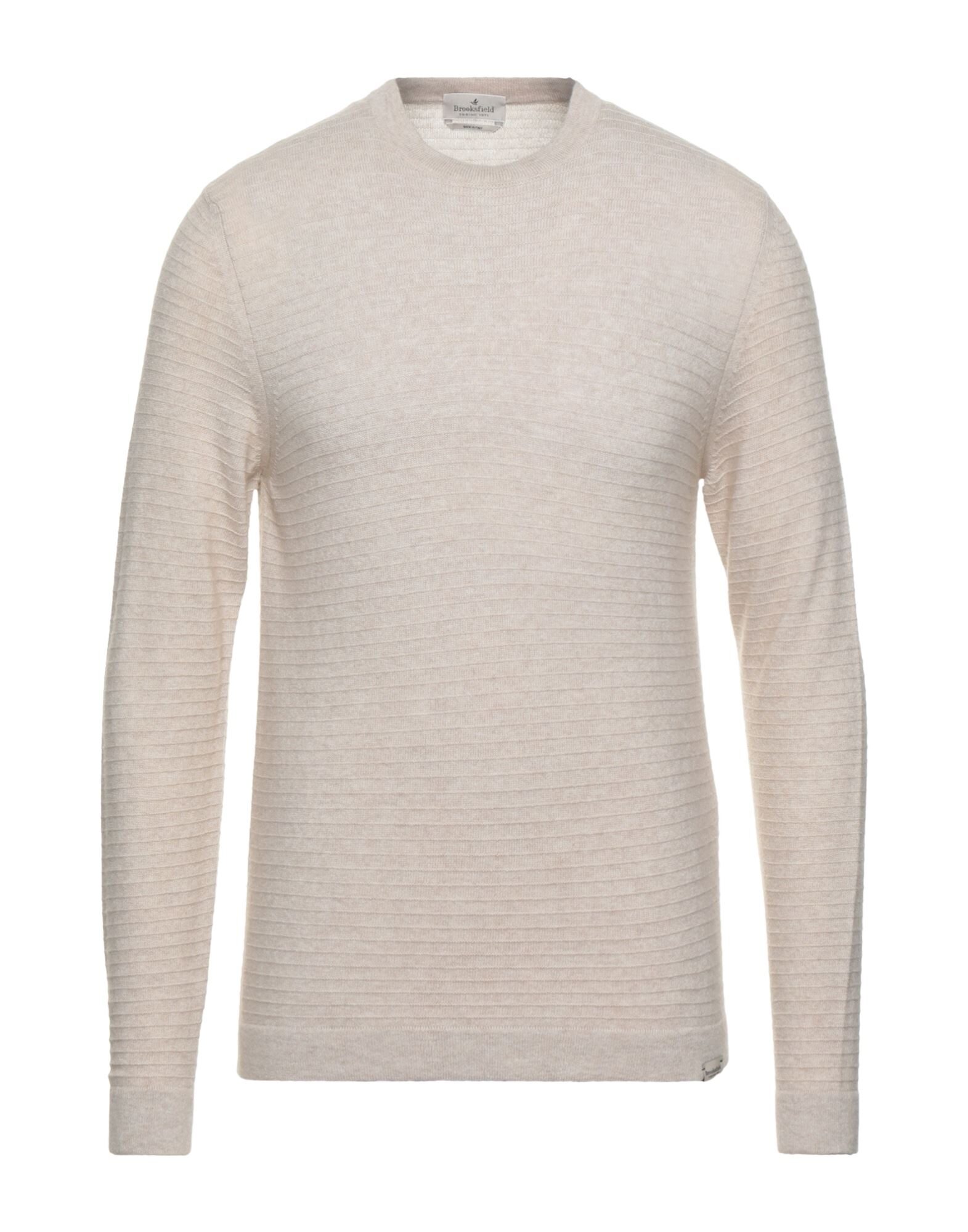 BROOKSFIELD - Jumpers