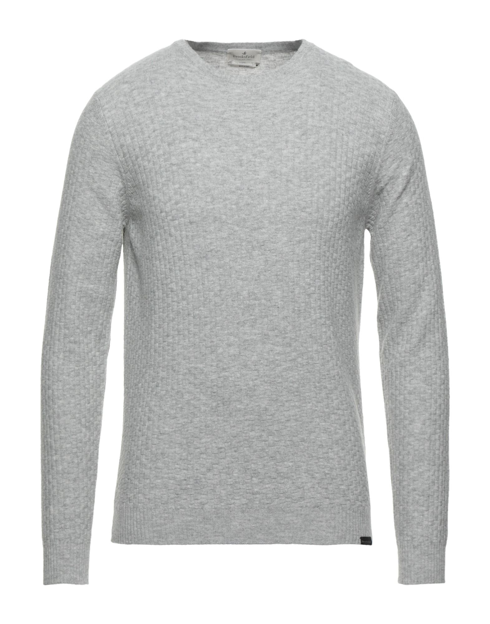 BROOKSFIELD - Pullover