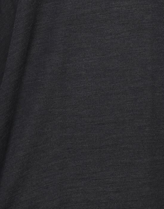 TERRE ALTE Свитер