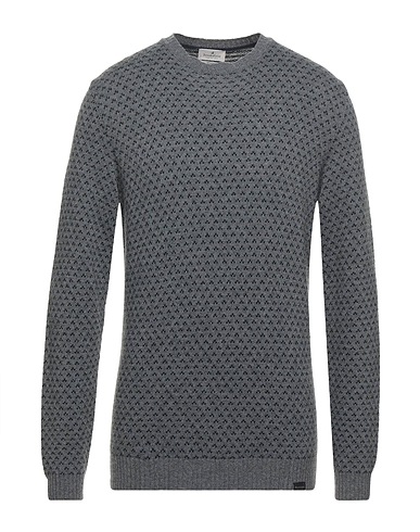 BROOKSFIELD | Men‘s Sweater | YOOX