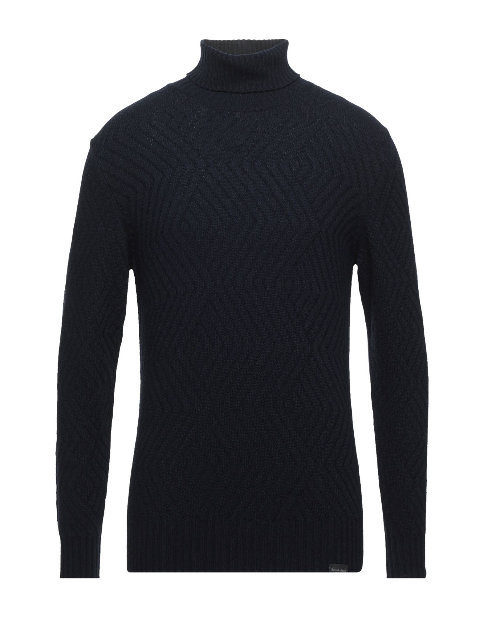 BROOKSFIELD - Turtlenecks