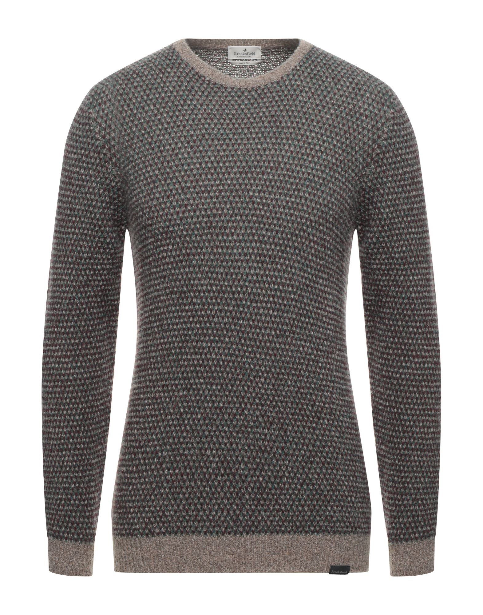 BROOKSFIELD - Jumpers