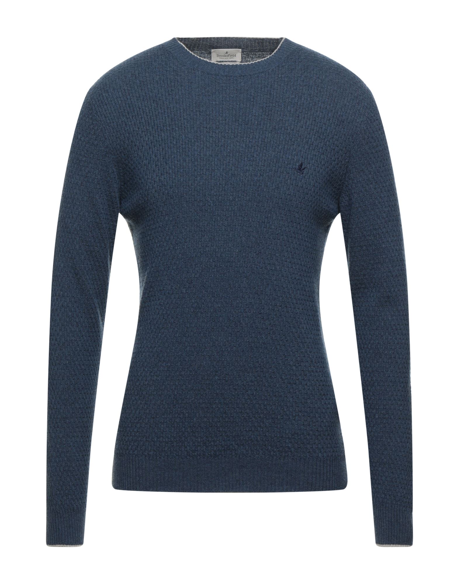 BROOKSFIELD - Sweaters