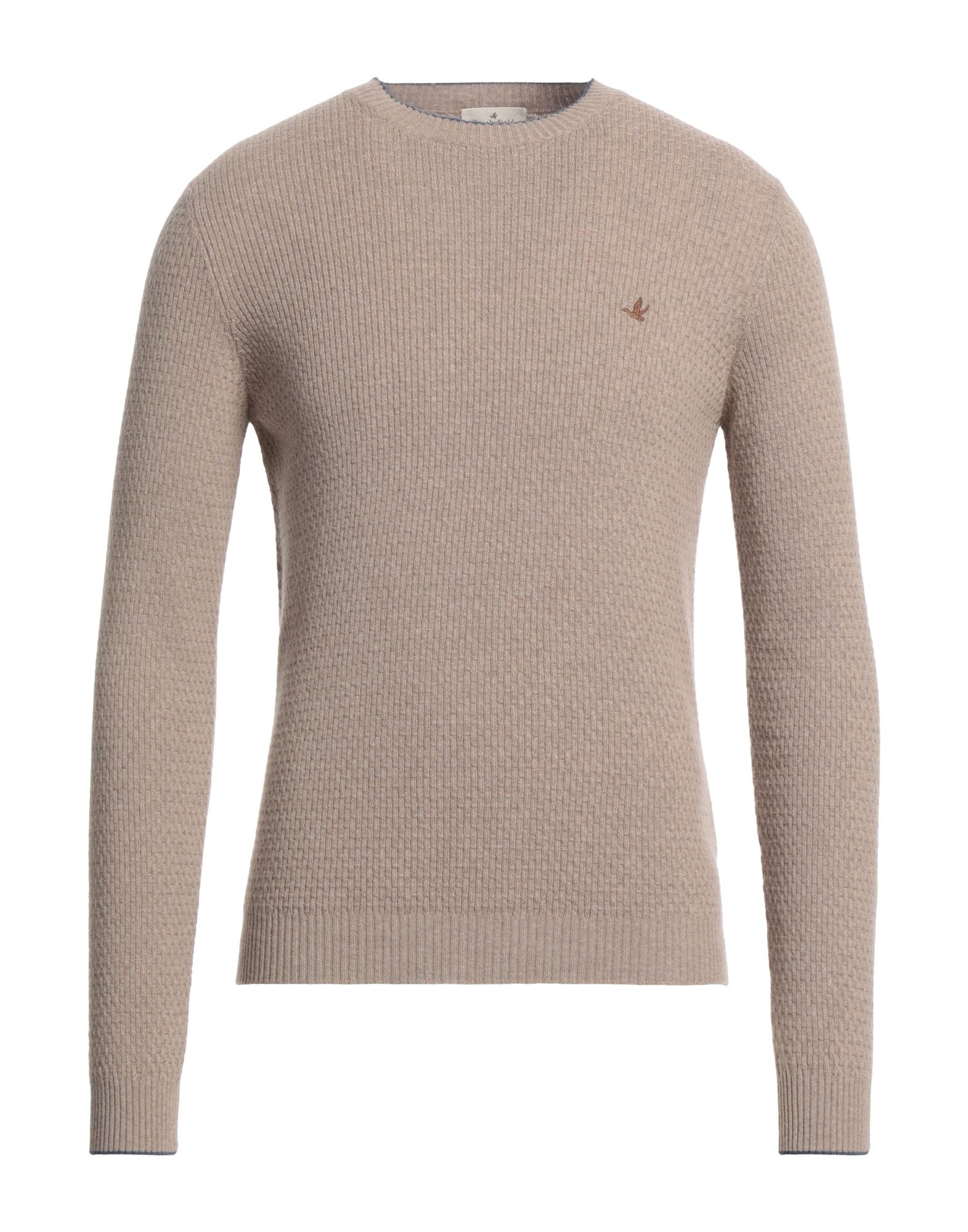 BROOKSFIELD - Pullover