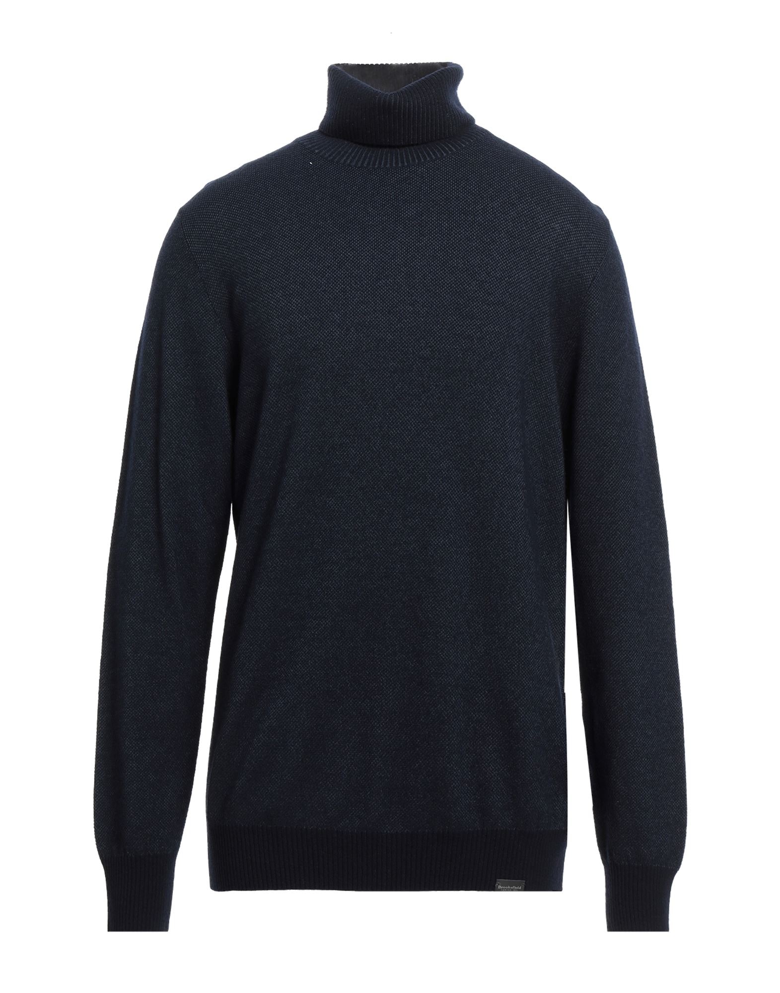 BROOKSFIELD - Turtlenecks