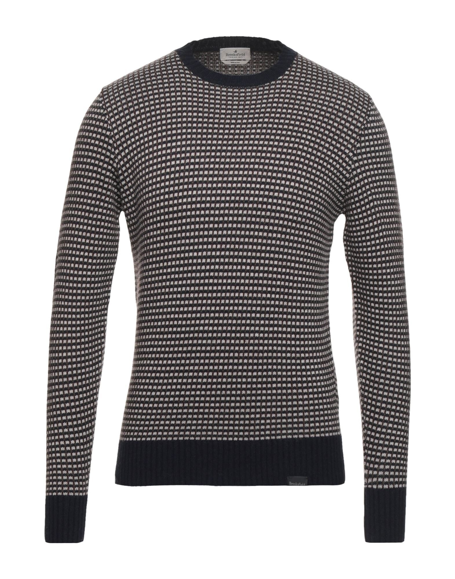 BROOKSFIELD - Sweaters