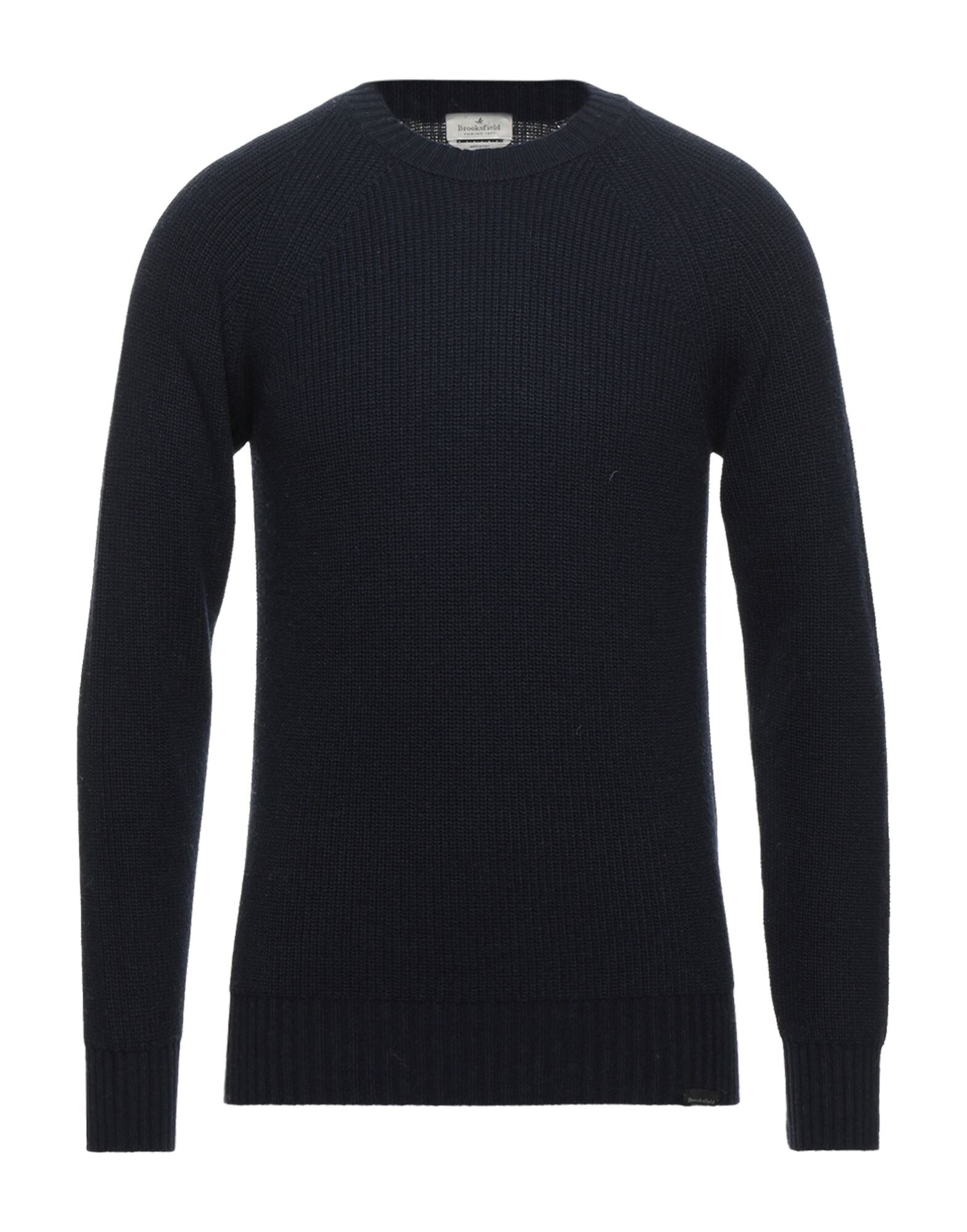 BROOKSFIELD - Jumpers