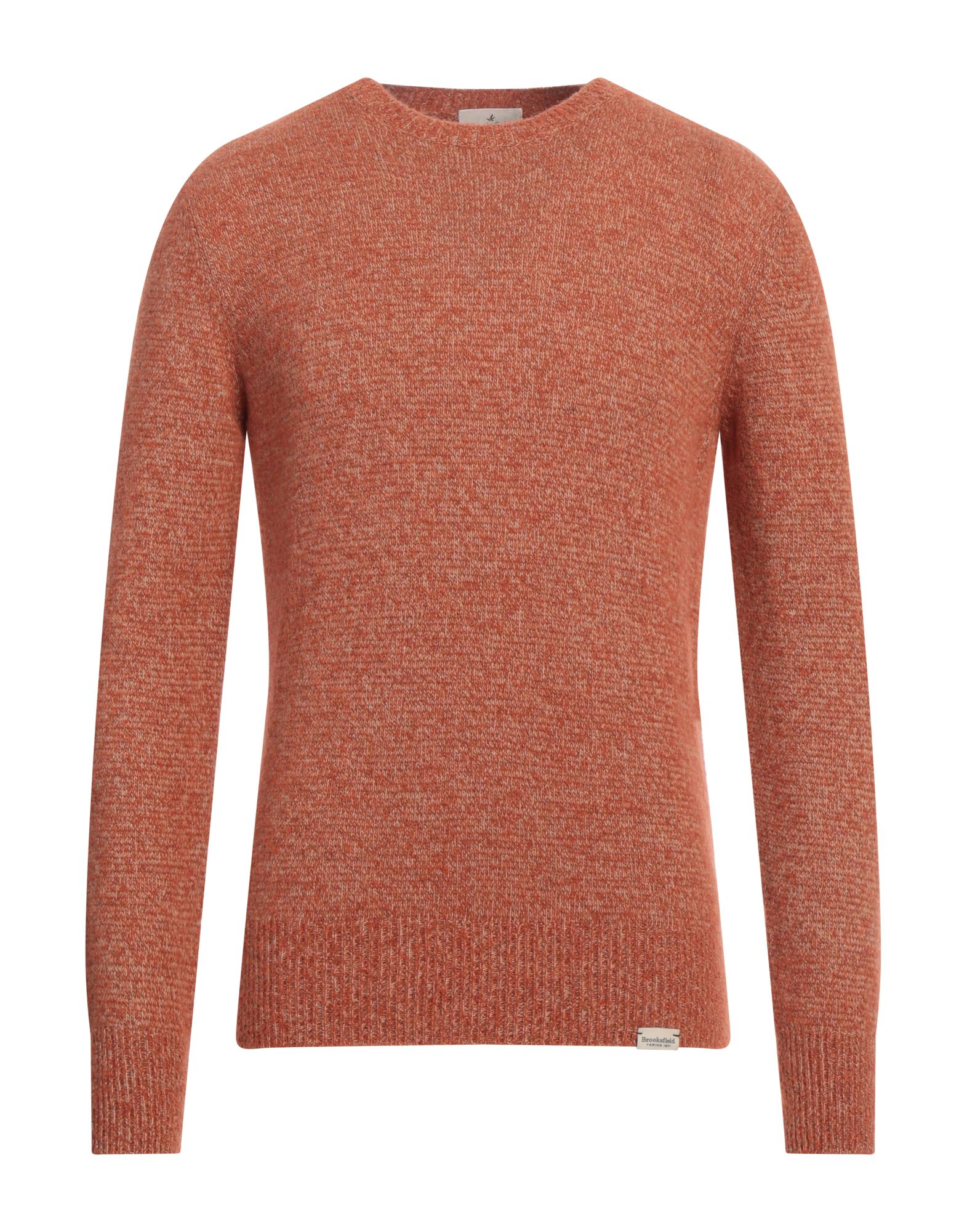 BROOKSFIELD Свитер 23590₽