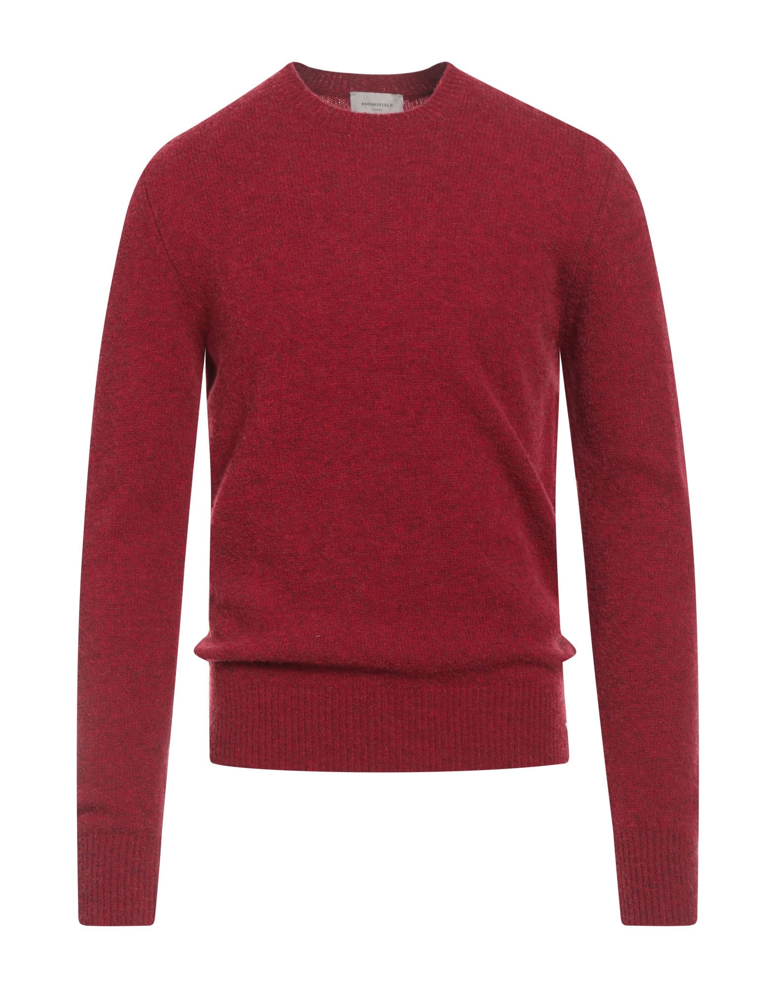 BROOKSFIELD - Jumpers