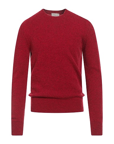 BROOKSFIELD Jumper 85% Virgin Wool, 15% Polyamide