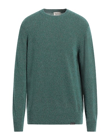 BROOKSFIELD Sweater 85% Virgin Wool, 15% Polyamide