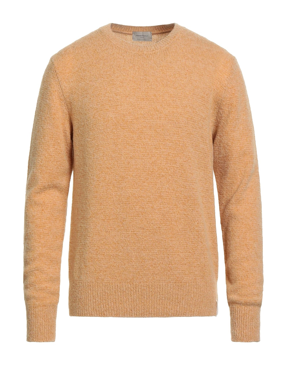 BROOKSFIELD - Jumpers