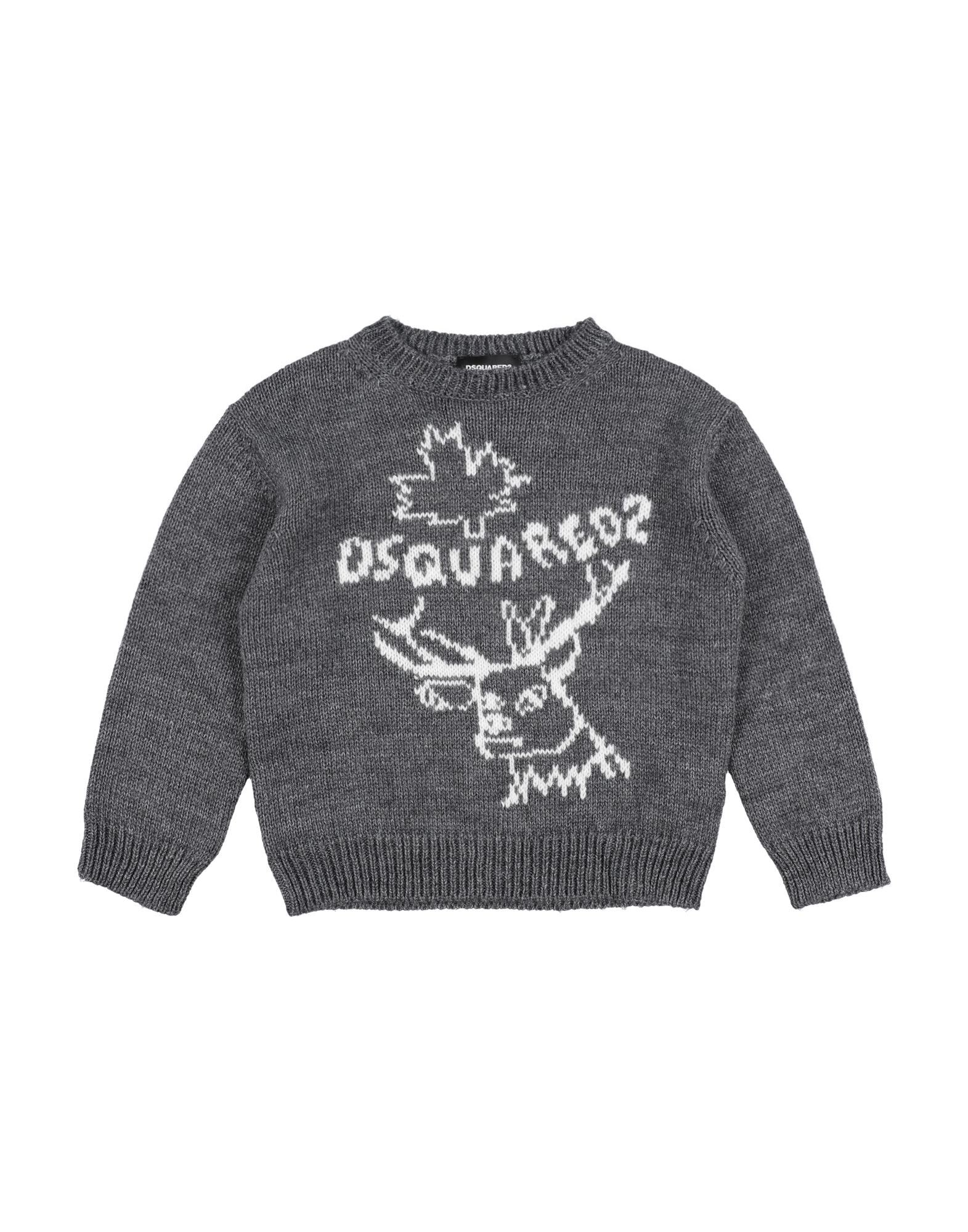 DSQUARED2 - Sweaters
