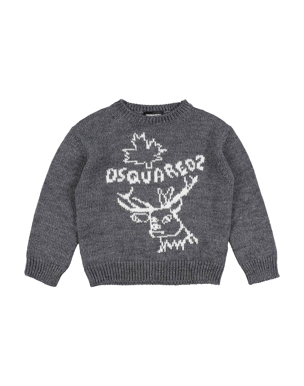 DSQUARED2 - Sweaters