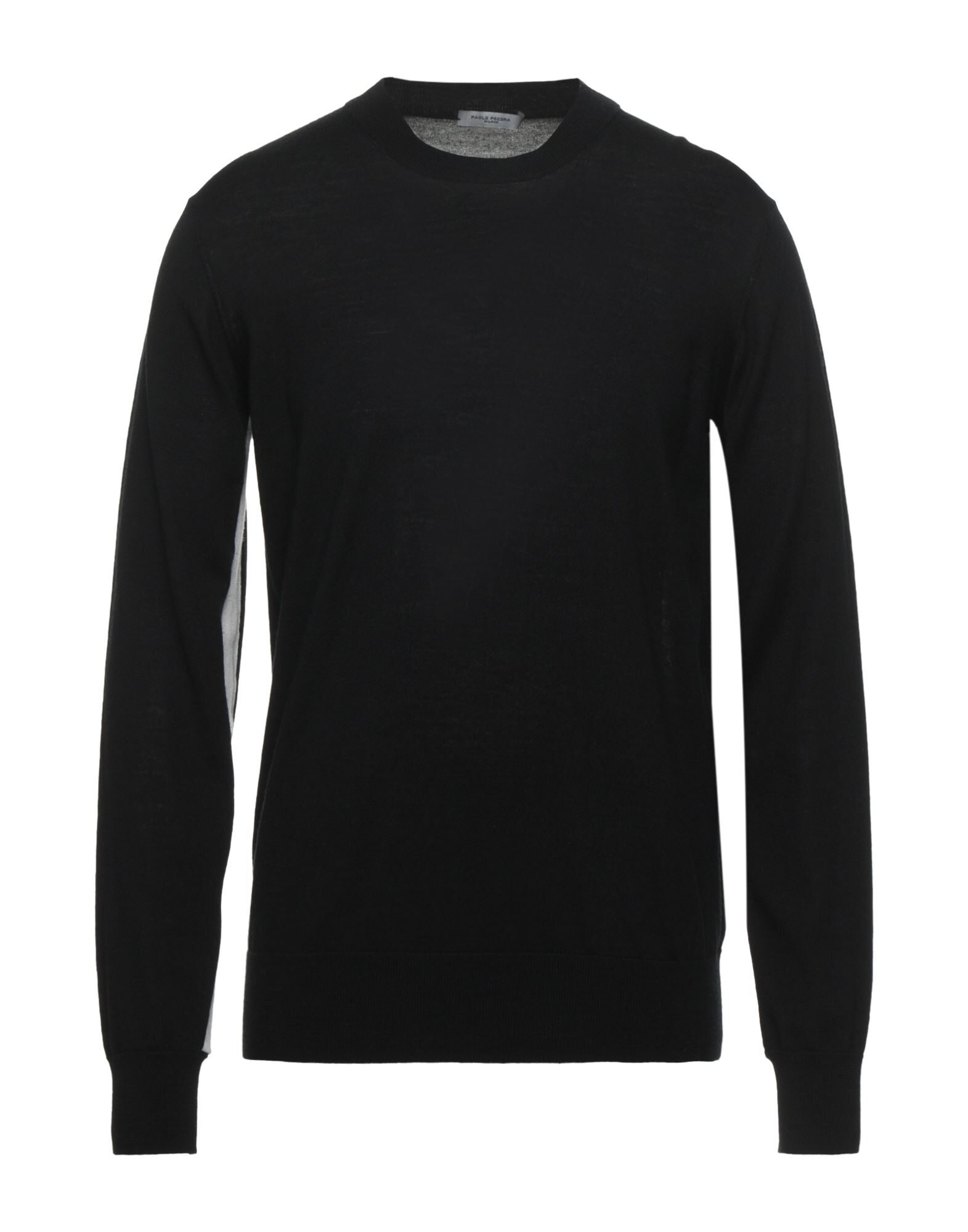 PAOLO PECORA - Sweaters