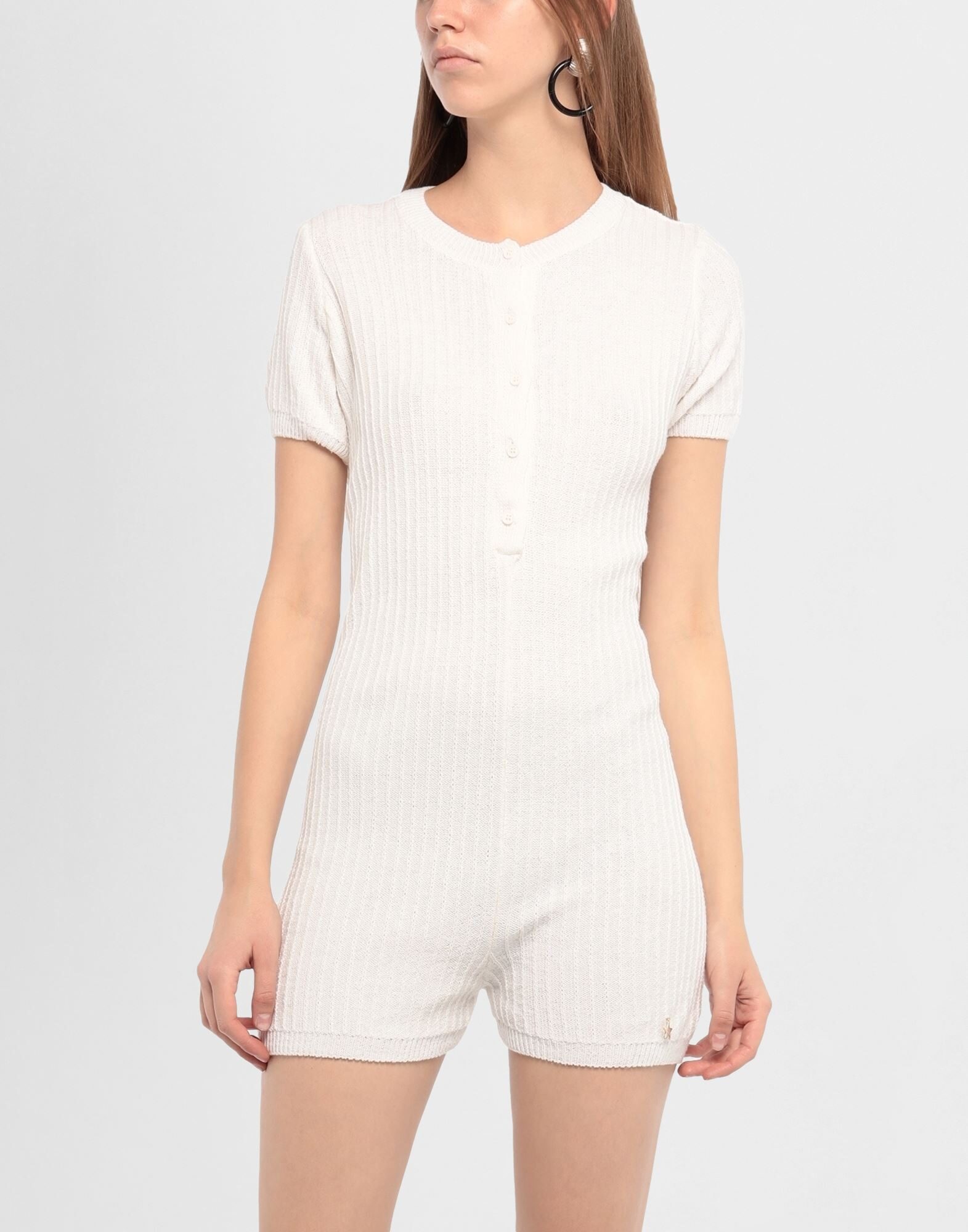 SOUVENIR - Ολόσωμες Φόρμες