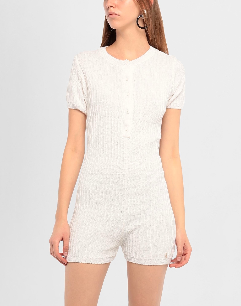 SOUVENIR - Jumpsuits