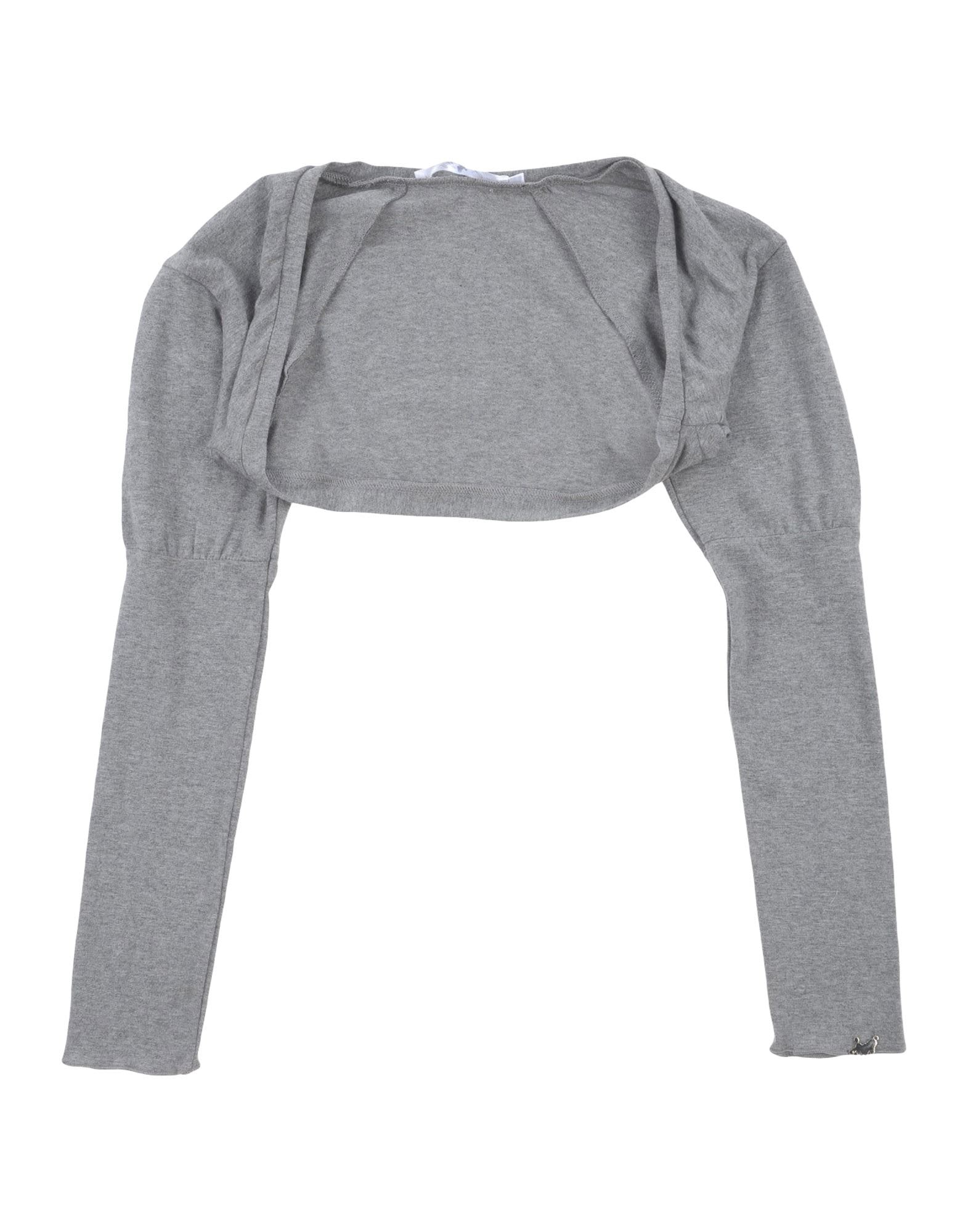 L:Ú L:Ú by MISS GRANT - カシュクール