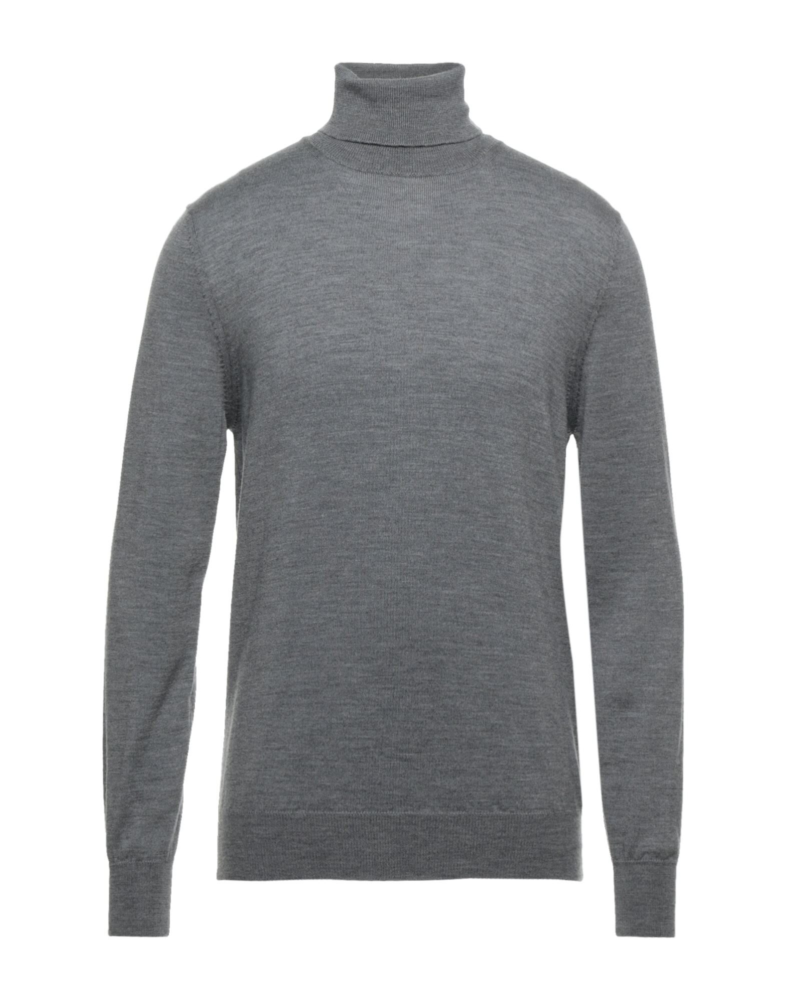 VNECK - Водолазки