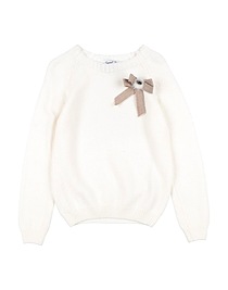SPECIAL DAY - Jumper