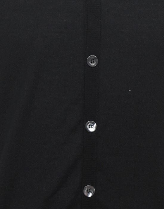 SCABAL® Кардиган